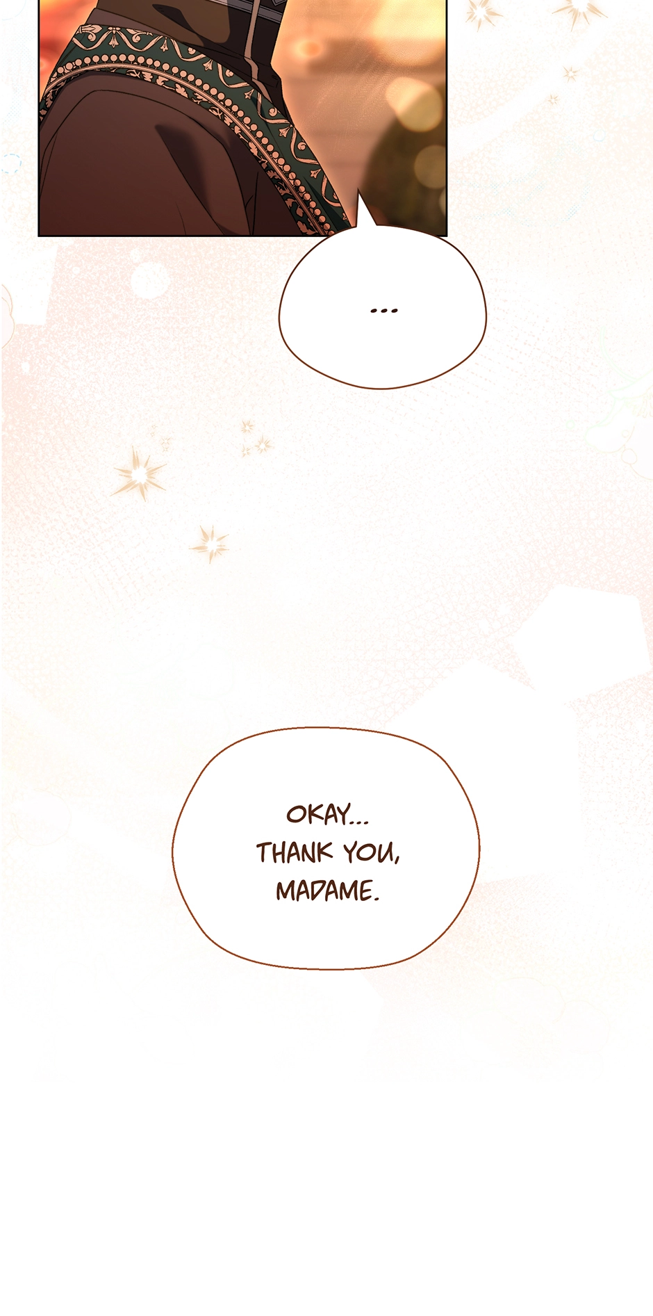 Read How to Satisfy the Devil chapter 75 image 38 on Lezhin