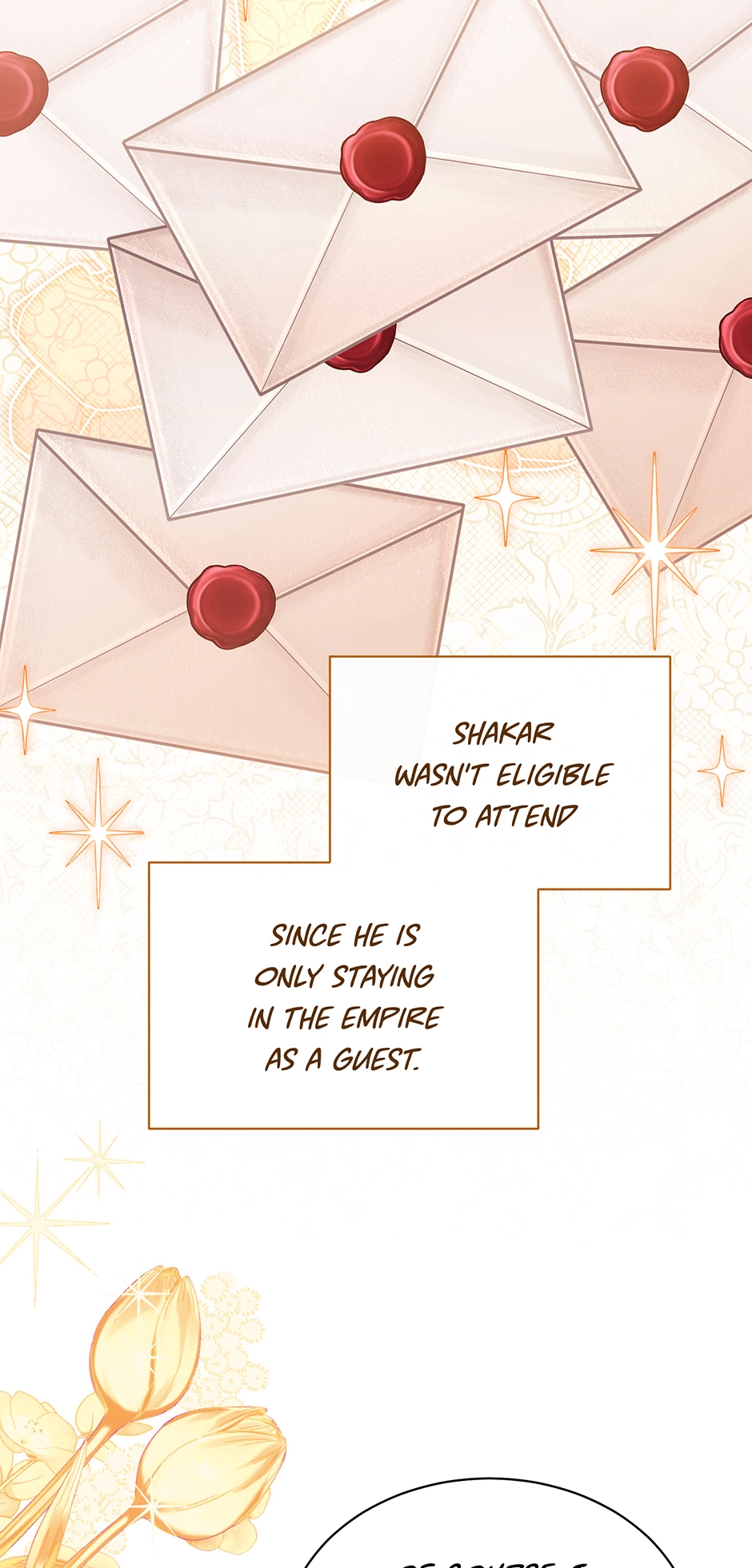 Read How to Satisfy the Devil chapter 75 image 45 on Lezhin