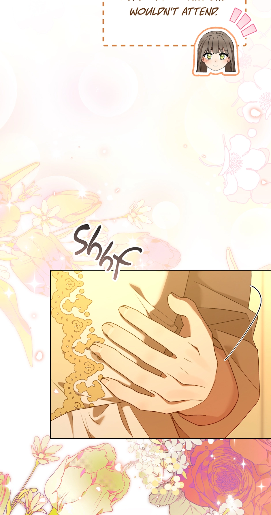 Read How to Satisfy the Devil chapter 75 image 49 on Lezhin