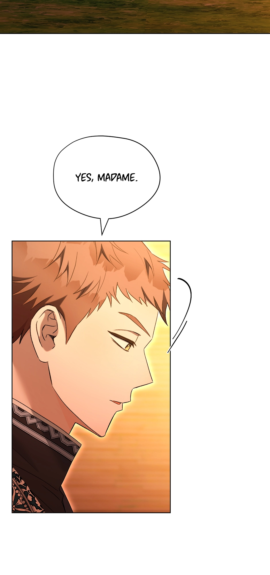 Read How to Satisfy the Devil chapter 75 image 5 on Lezhin