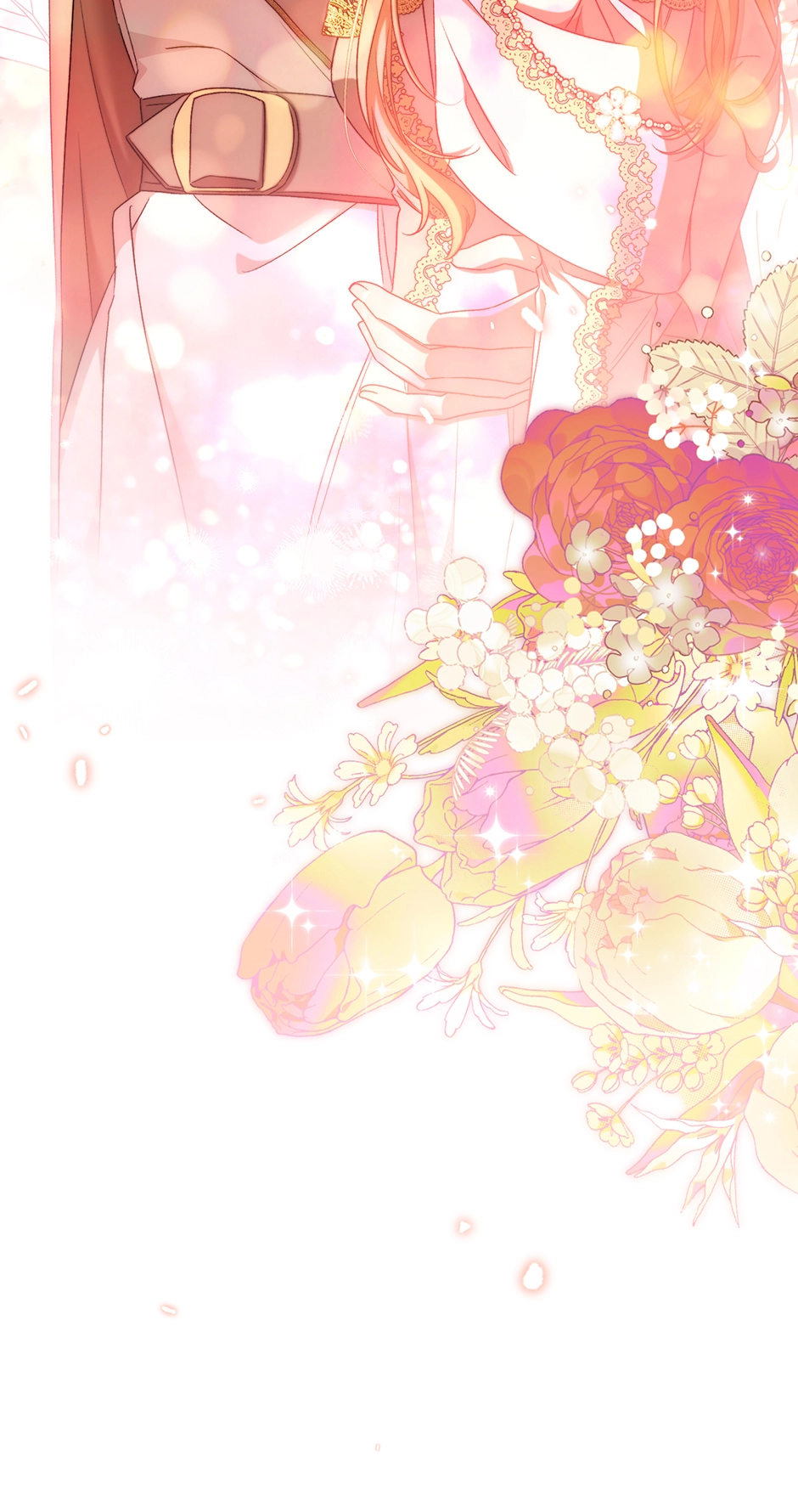 Read How to Satisfy the Devil chapter 75 image 51 on Lezhin