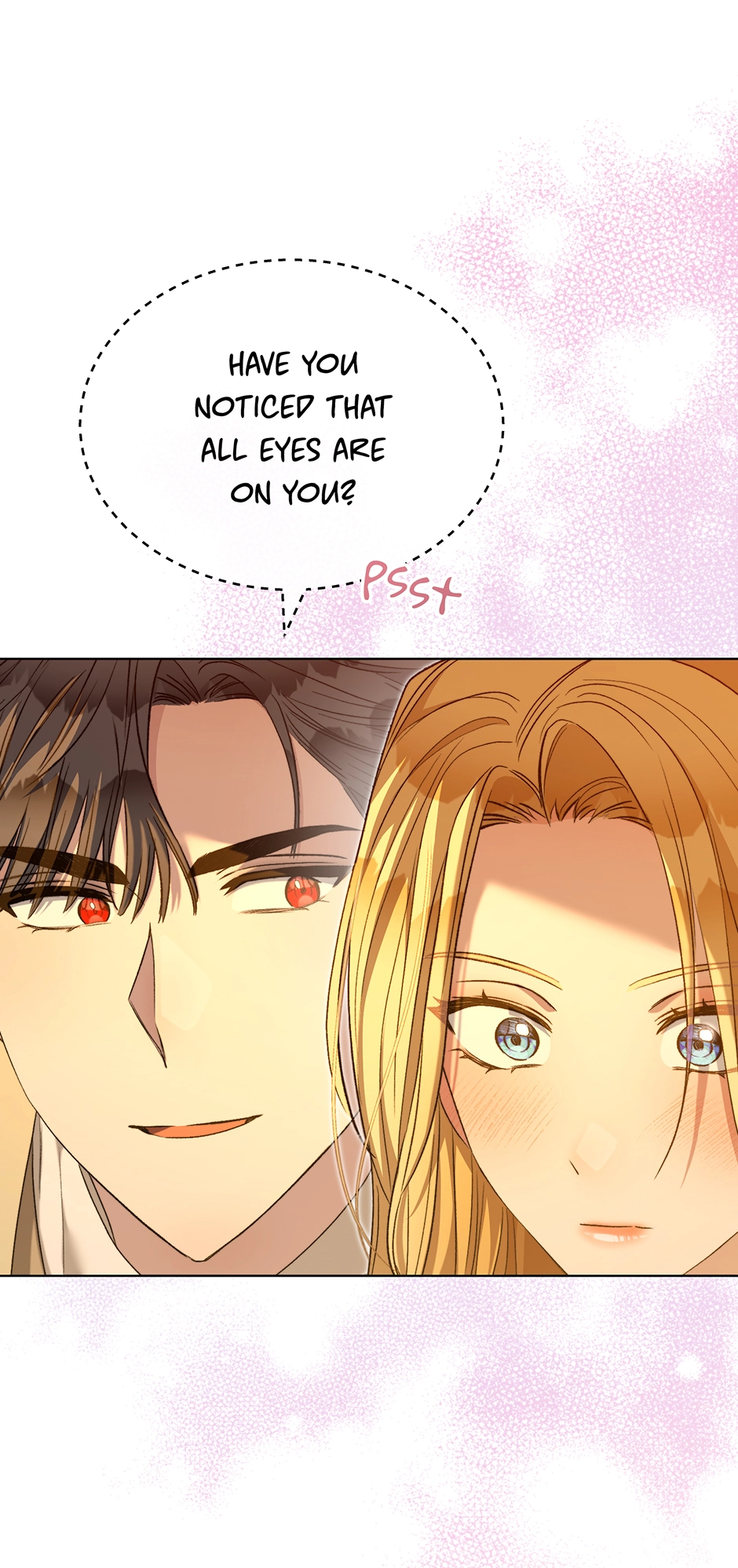 Read How to Satisfy the Devil chapter 75 image 52 on Lezhin