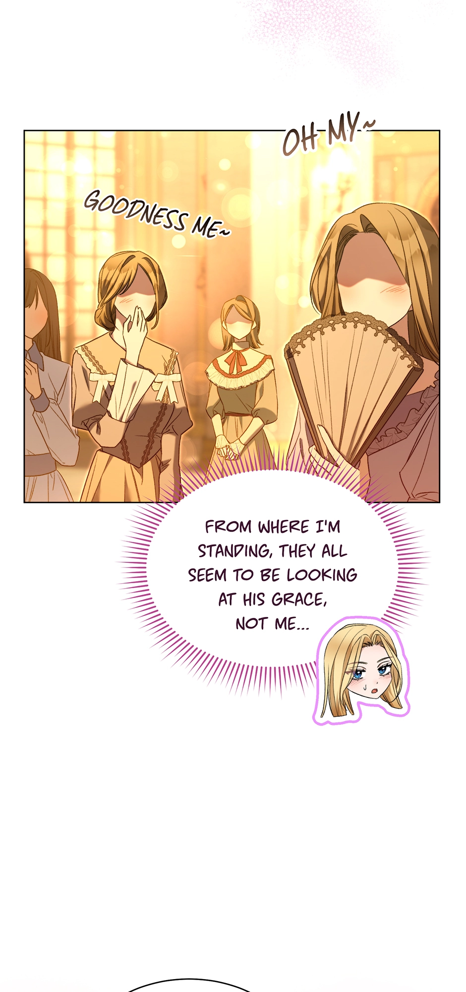 Read How to Satisfy the Devil chapter 75 image 53 on Lezhin