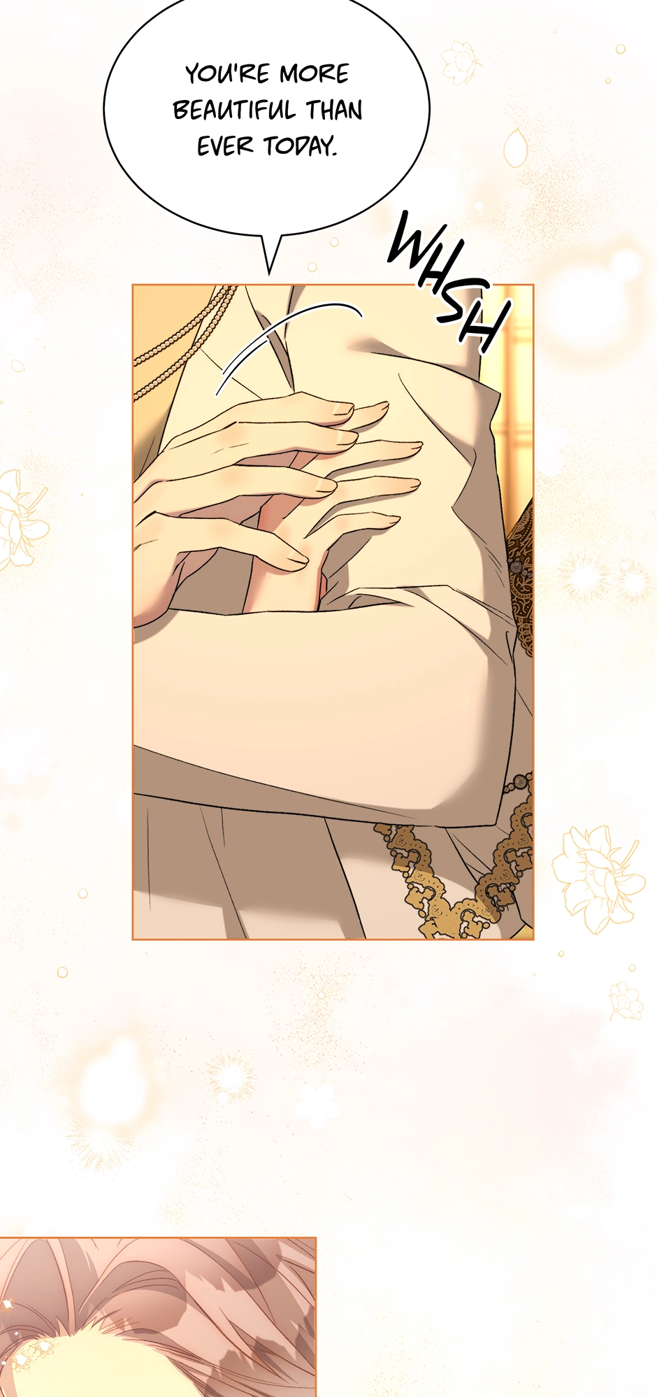 Read How to Satisfy the Devil chapter 75 image 54 on Lezhin