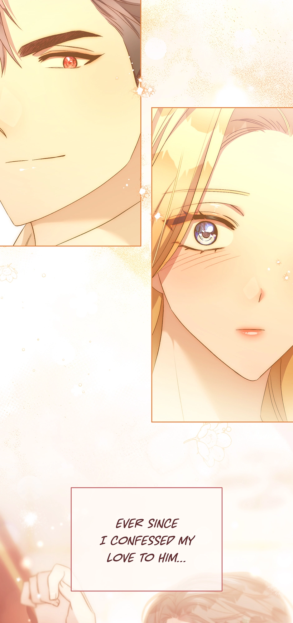 Read How to Satisfy the Devil chapter 75 image 55 on Lezhin