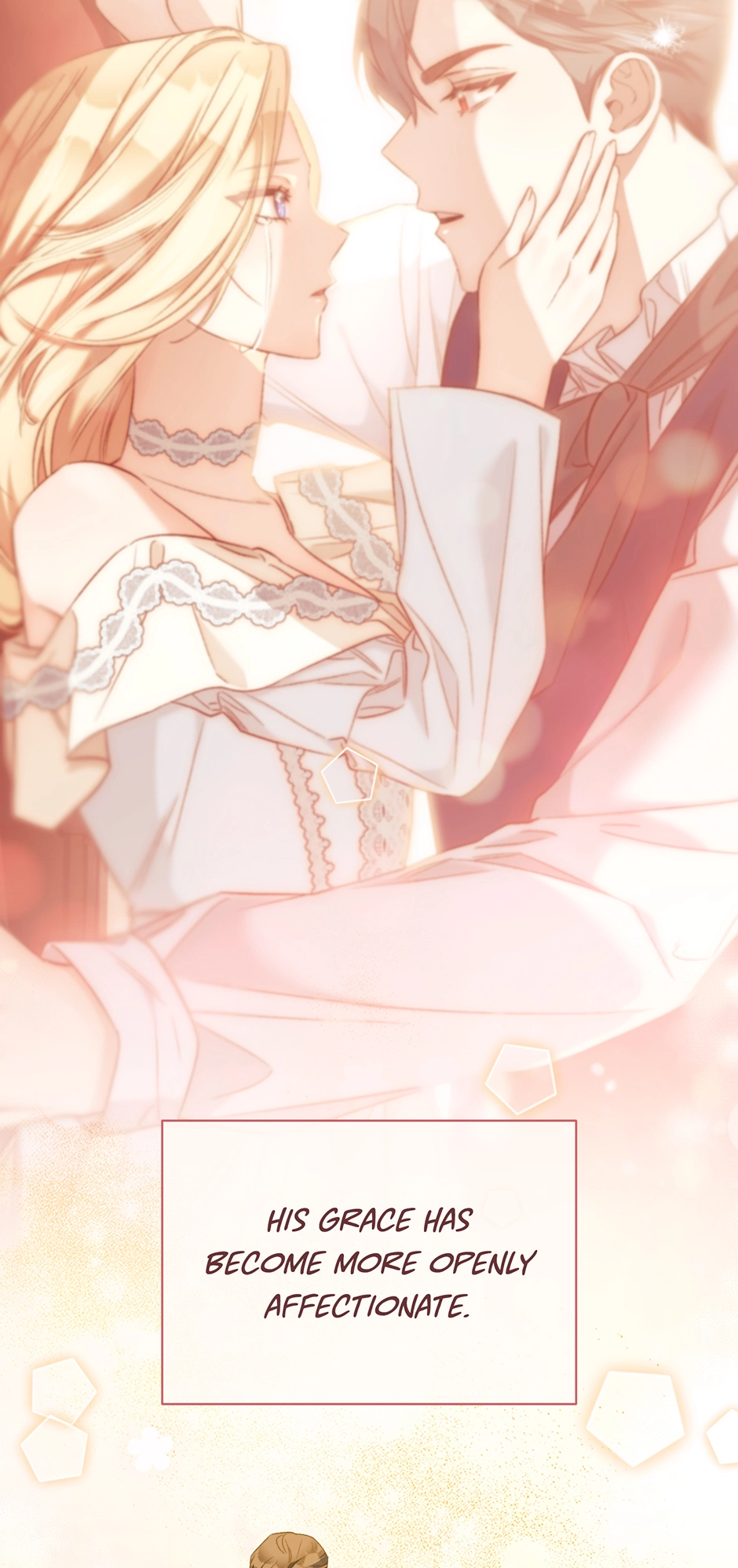 Read How to Satisfy the Devil chapter 75 image 56 on Lezhin