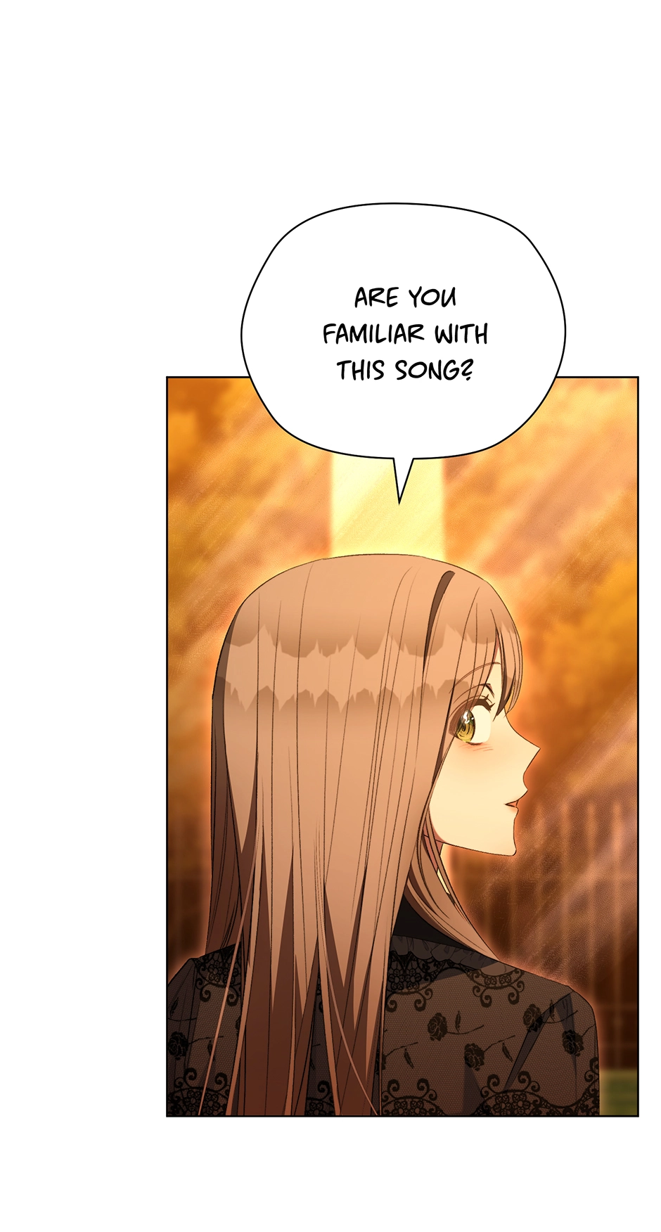 Read How to Satisfy the Devil chapter 75 image 6 on Lezhin