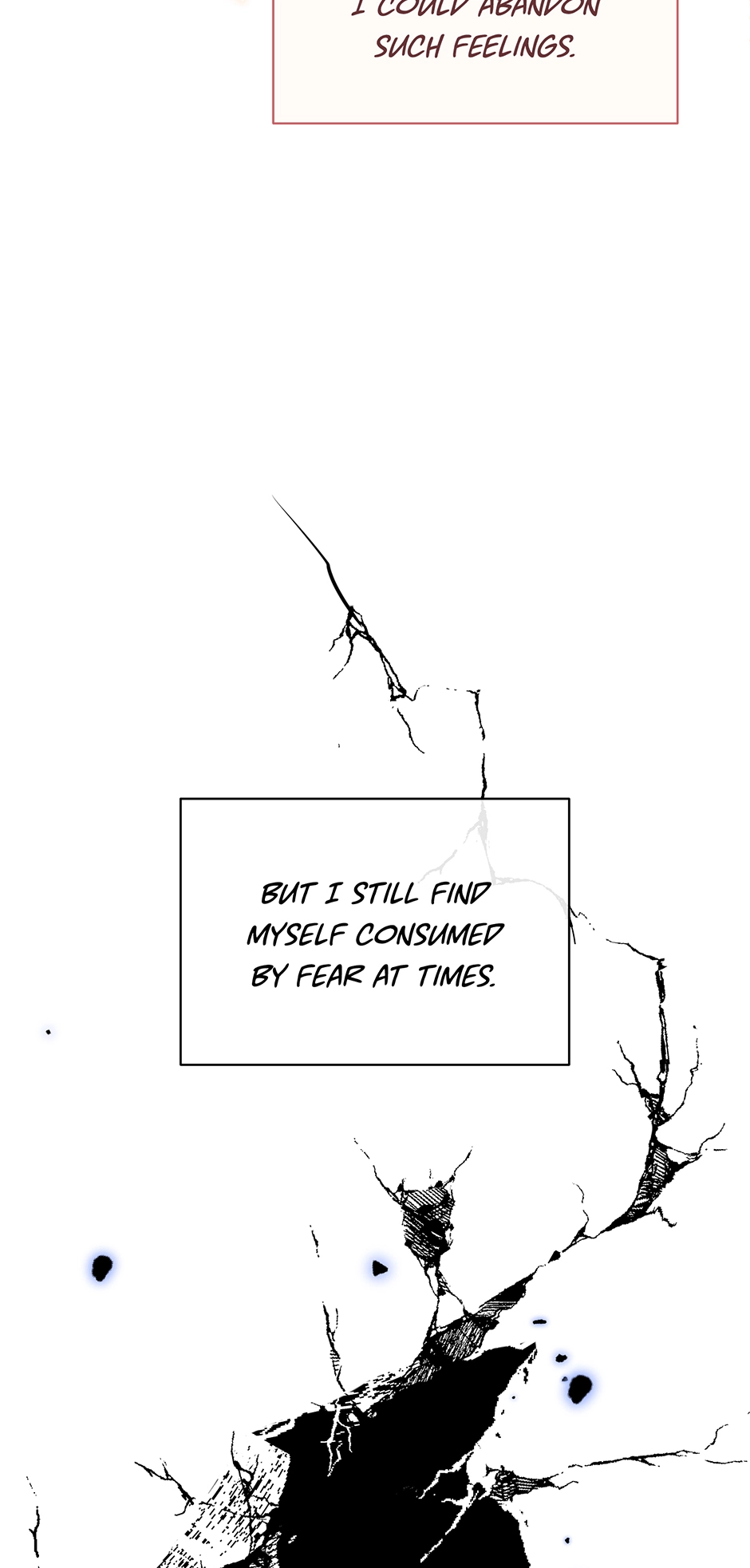 Read How to Satisfy the Devil chapter 75 image 60 on Lezhin