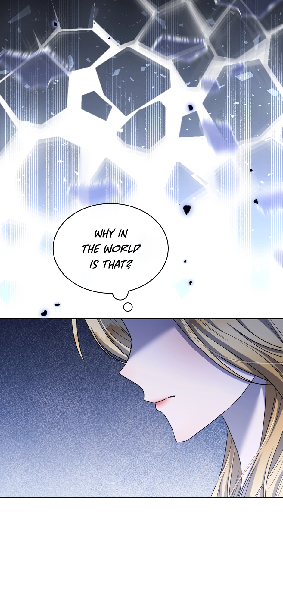 Read How to Satisfy the Devil chapter 75 image 62 on Lezhin