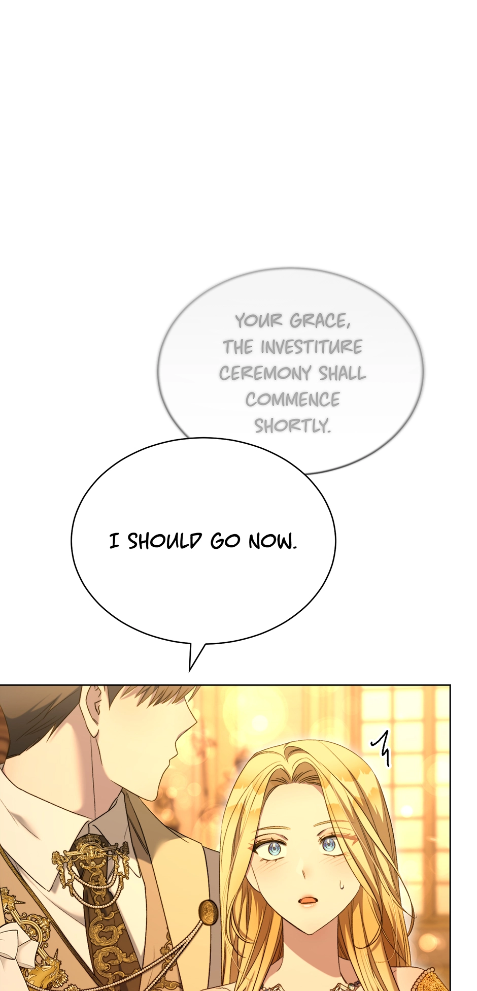 Read How to Satisfy the Devil chapter 75 image 63 on Lezhin