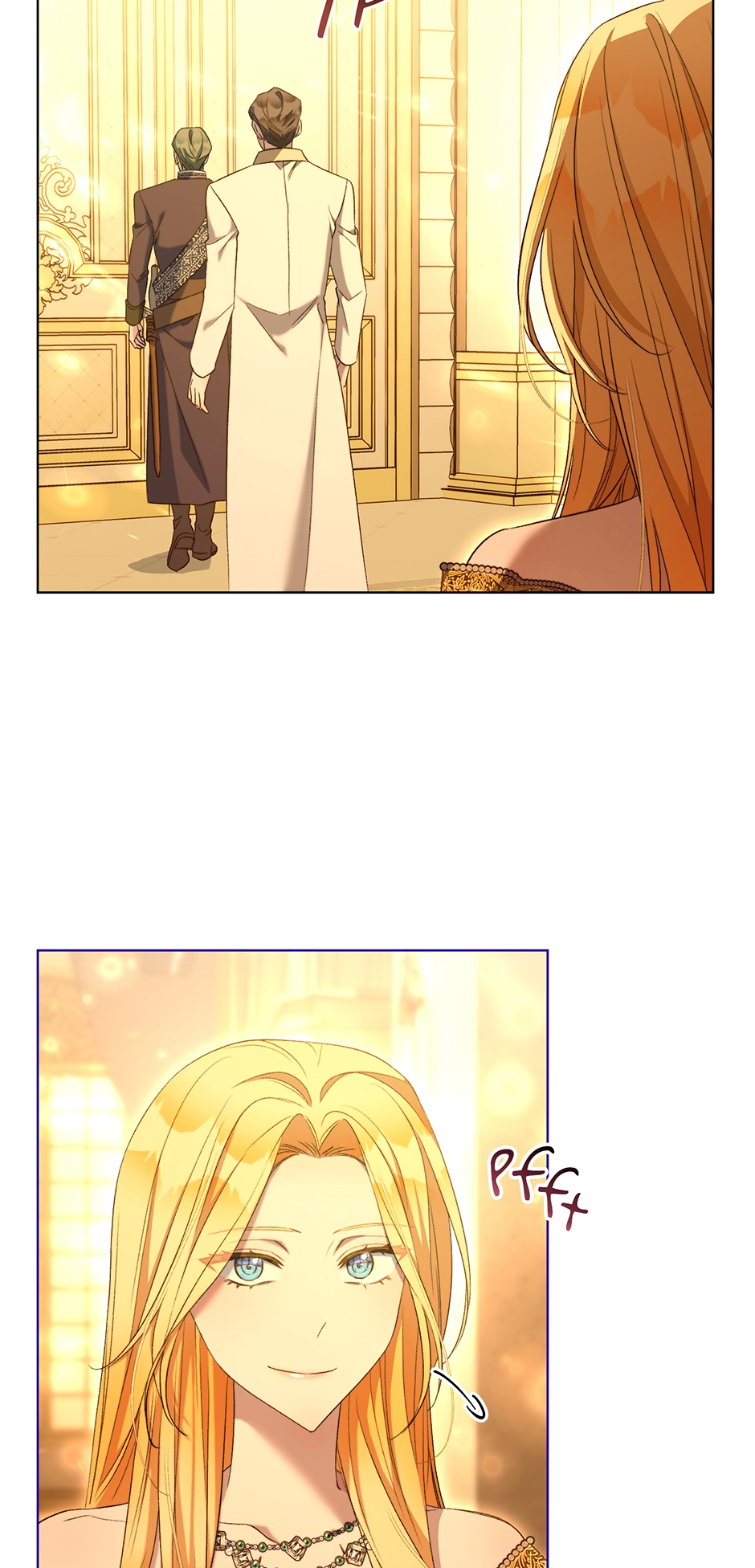 Read How to Satisfy the Devil chapter 75 image 66 on Lezhin