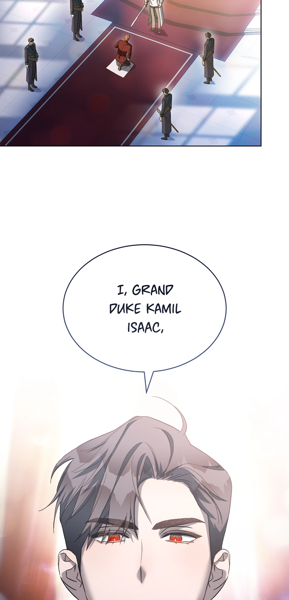 Read How to Satisfy the Devil chapter 75 image 68 on Lezhin