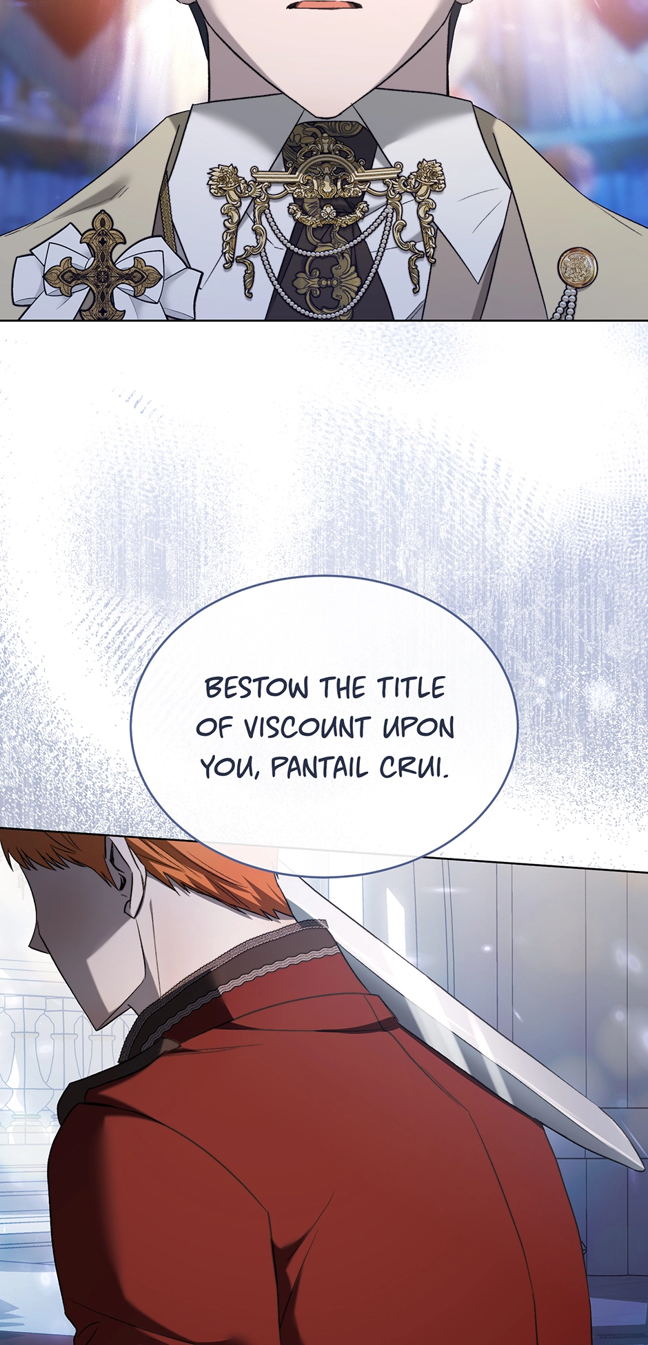 Read How to Satisfy the Devil chapter 75 image 69 on Lezhin