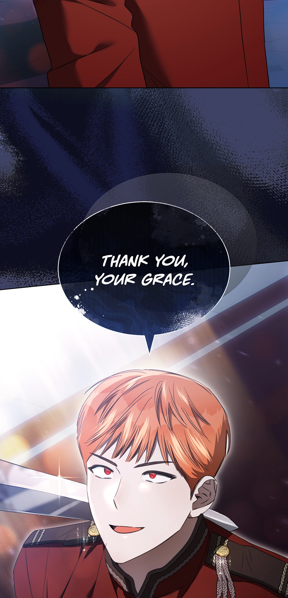 Read How to Satisfy the Devil chapter 75 image 70 on Lezhin