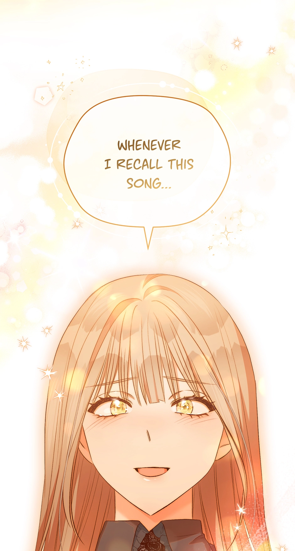 Read How to Satisfy the Devil chapter 75 image 9 on Lezhin