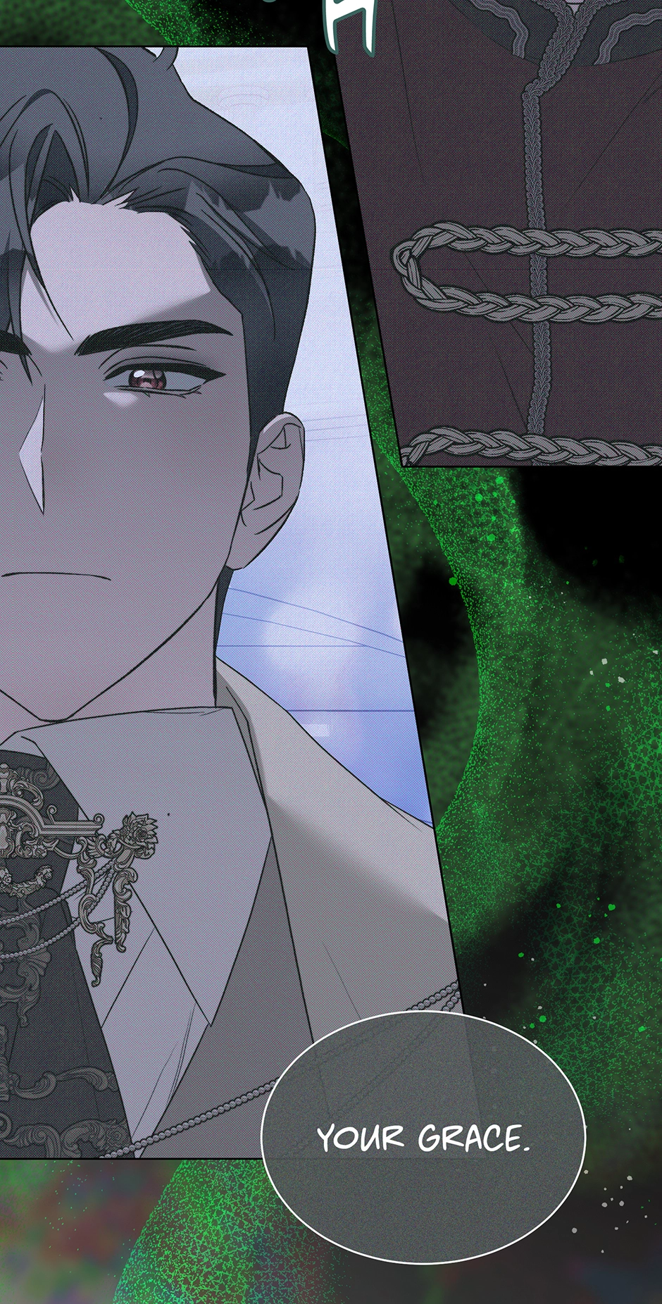 Read How to Satisfy the Devil chapter 76 image 12 on Lezhin