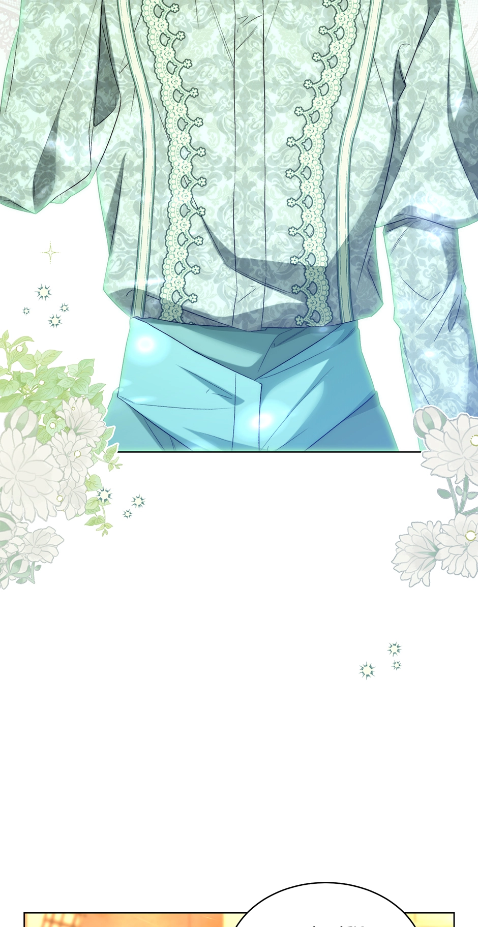 Read How to Satisfy the Devil chapter 76 image 22 on Lezhin
