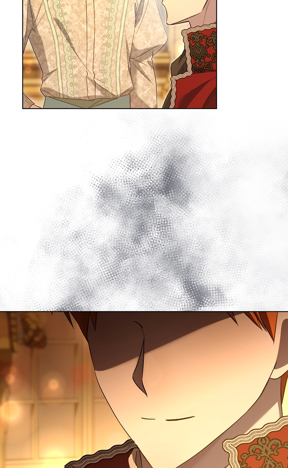 Read How to Satisfy the Devil chapter 76 image 26 on Lezhin