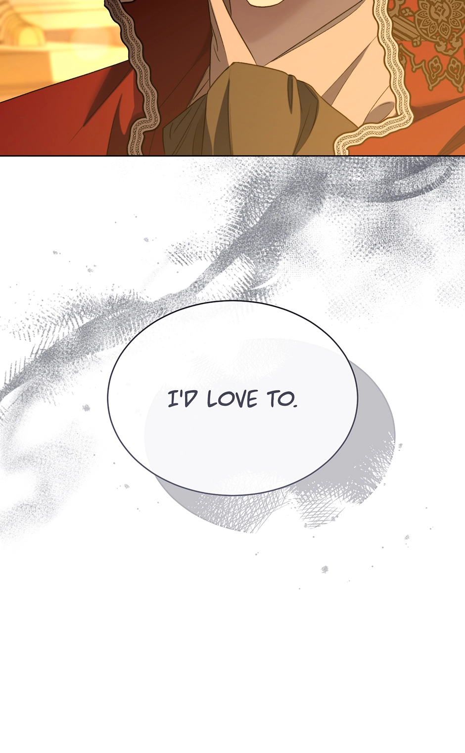 Read How to Satisfy the Devil chapter 76 image 27 on Lezhin