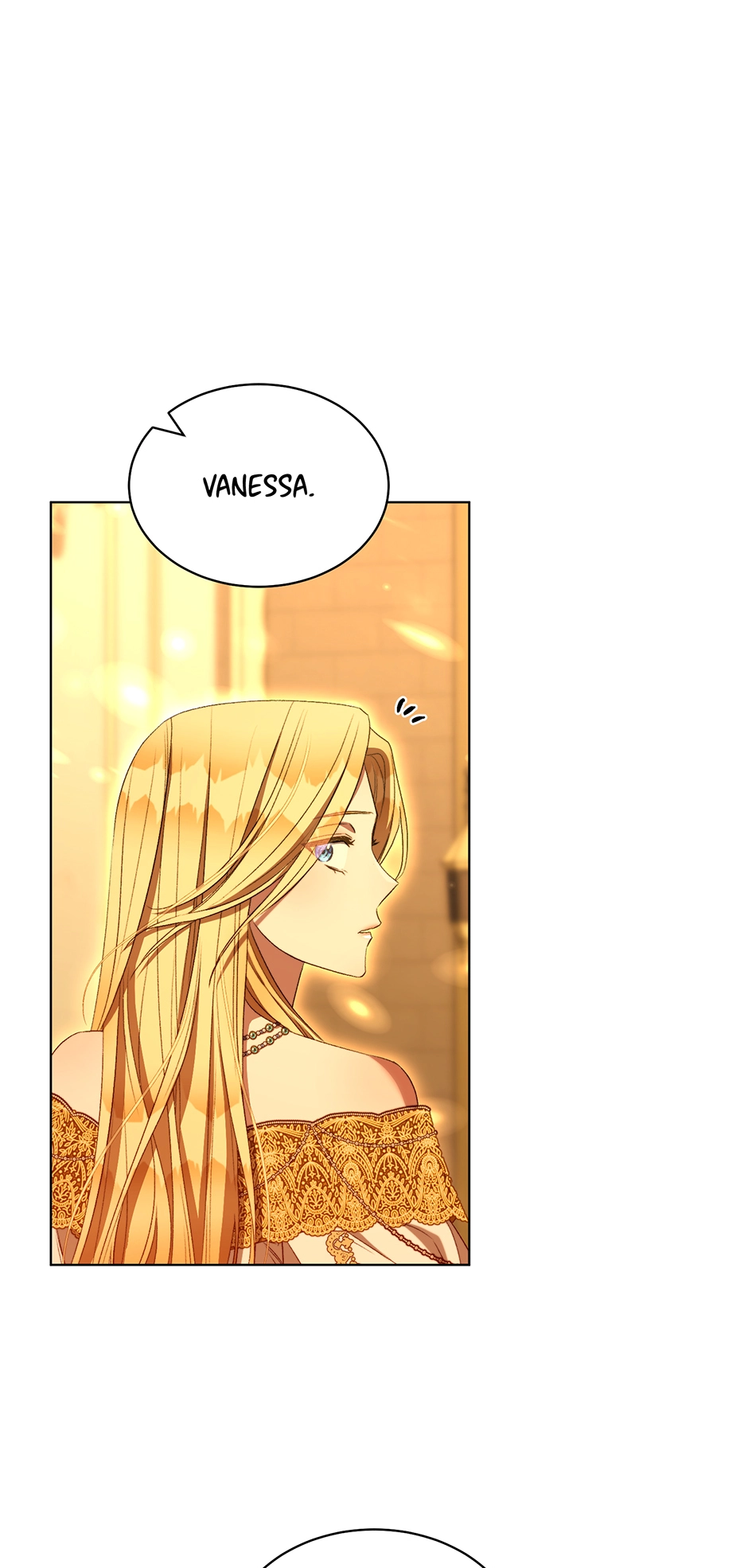 Read How to Satisfy the Devil chapter 76 image 29 on Lezhin