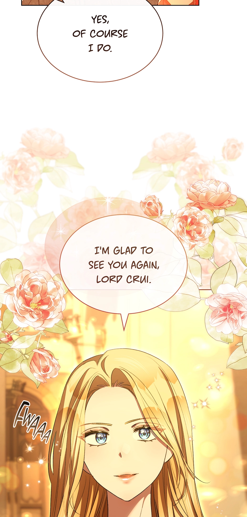 Read How to Satisfy the Devil chapter 76 image 34 on Lezhin