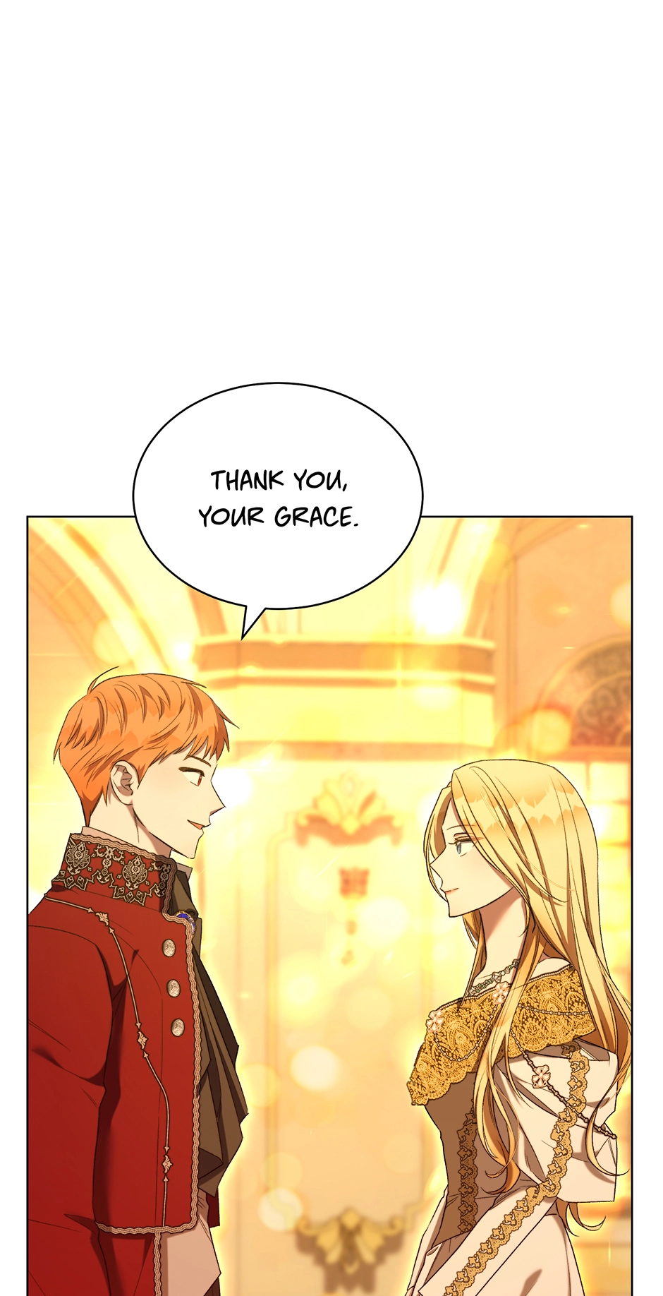 Read How to Satisfy the Devil chapter 76 image 37 on Lezhin