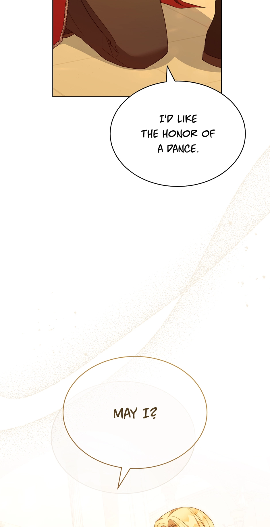 Read How to Satisfy the Devil chapter 76 image 39 on Lezhin