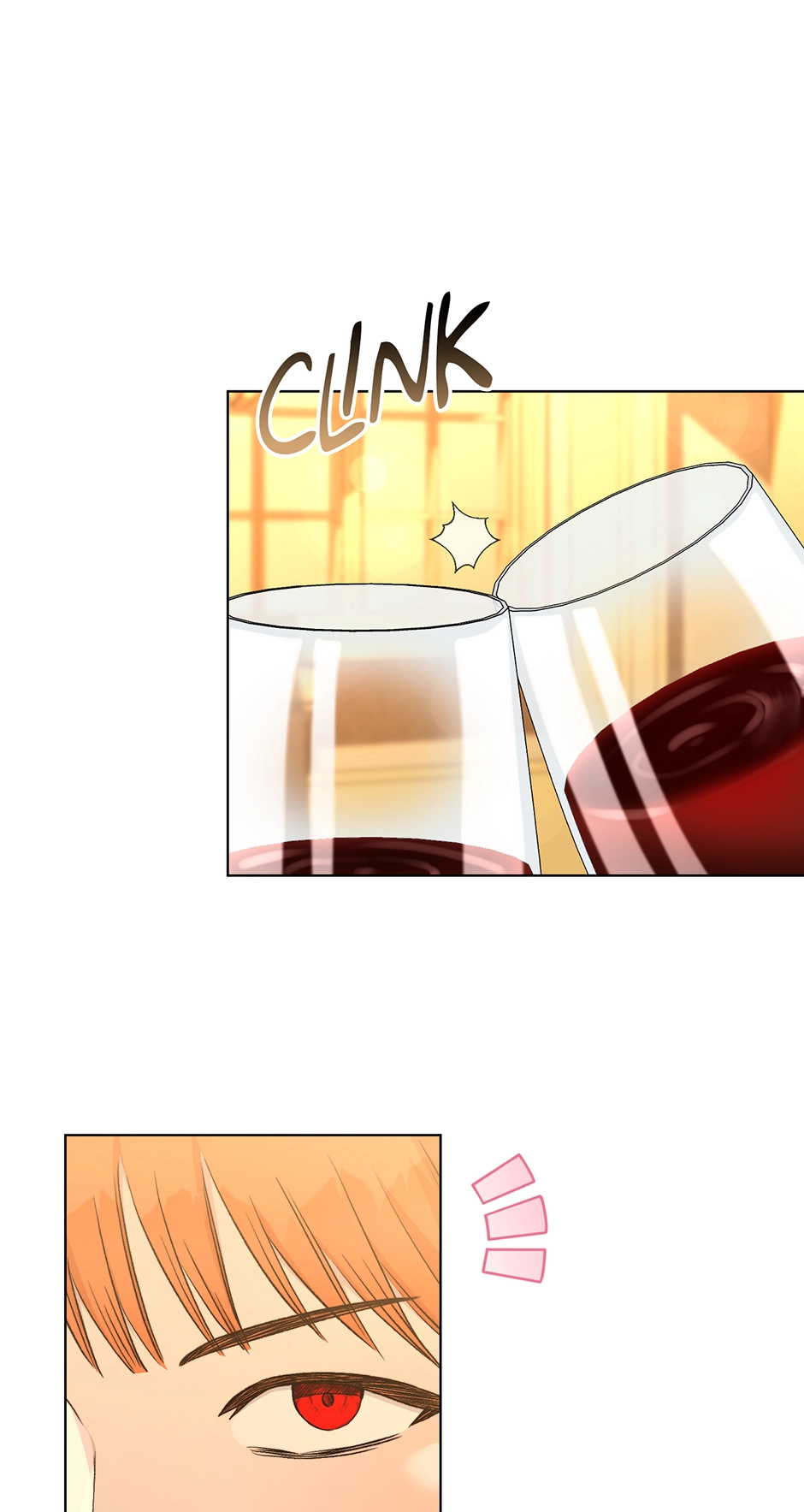 Read How to Satisfy the Devil chapter 76 image 4 on Lezhin