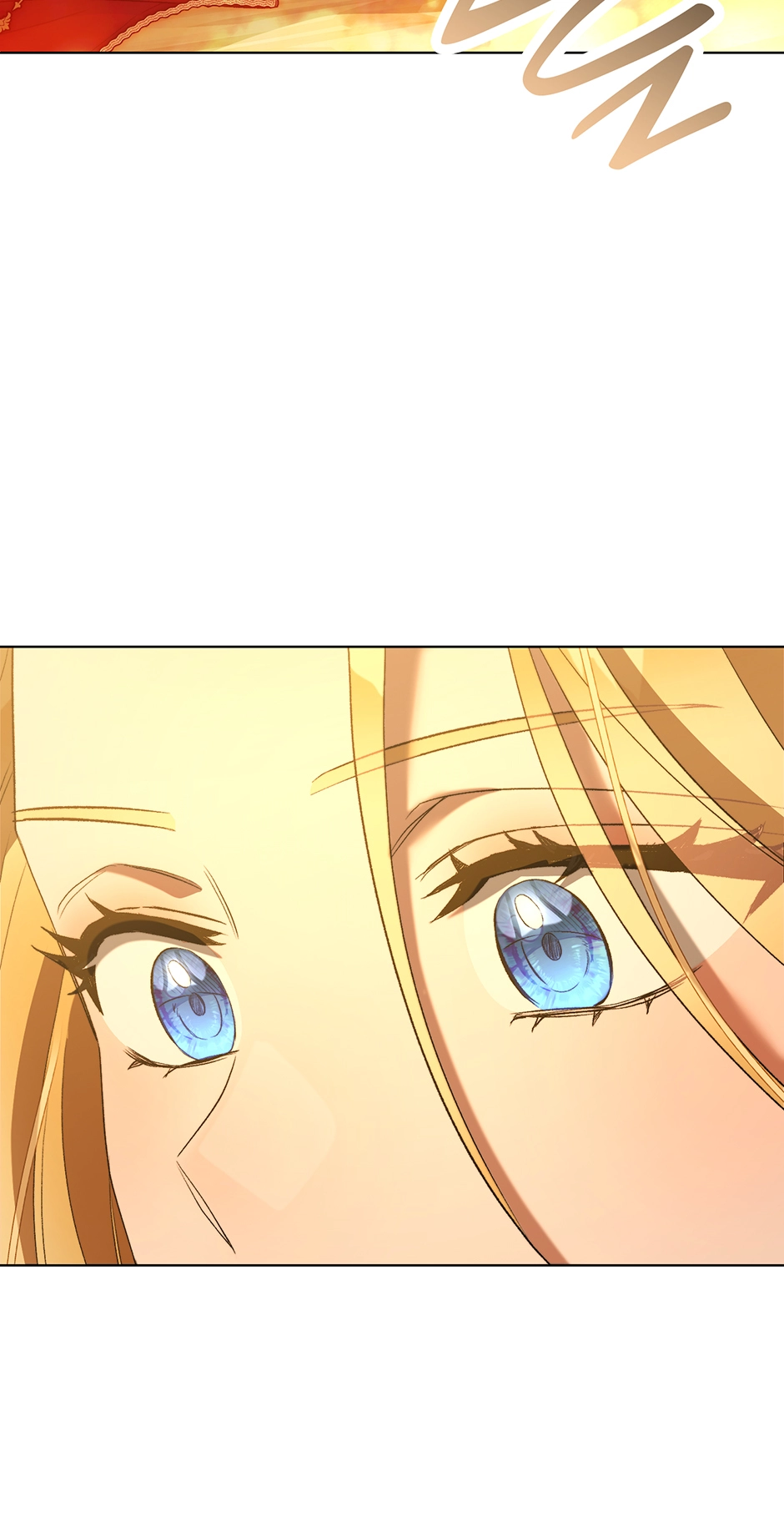 Read How to Satisfy the Devil chapter 76 image 41 on Lezhin