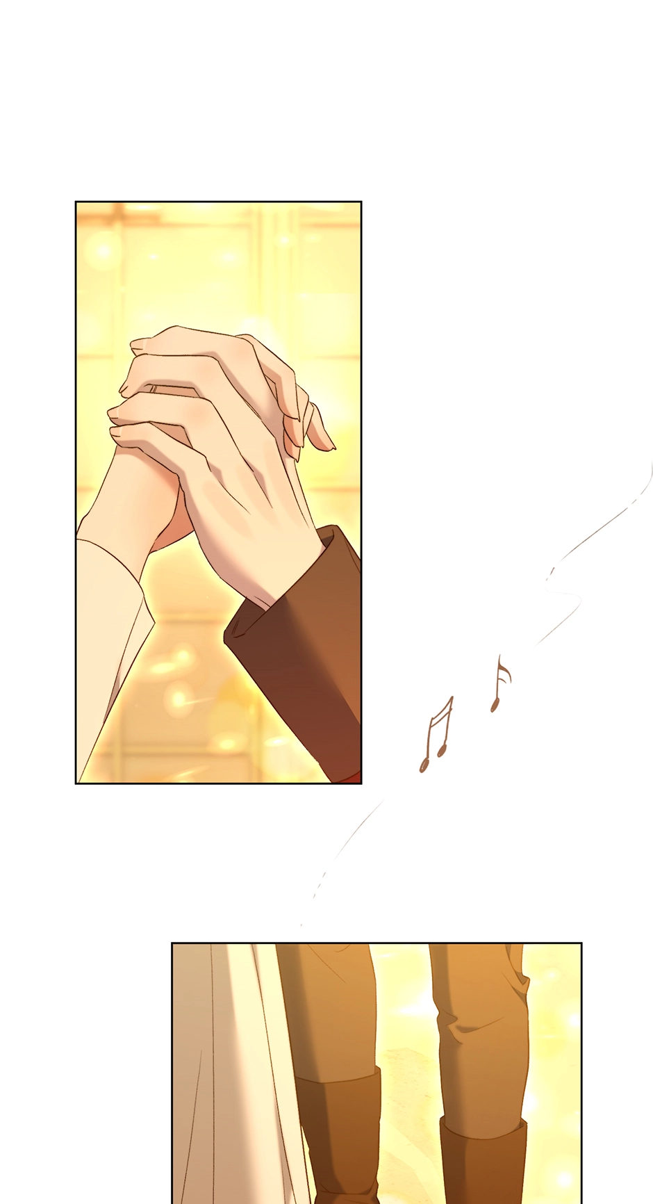 Read How to Satisfy the Devil chapter 76 image 45 on Lezhin
