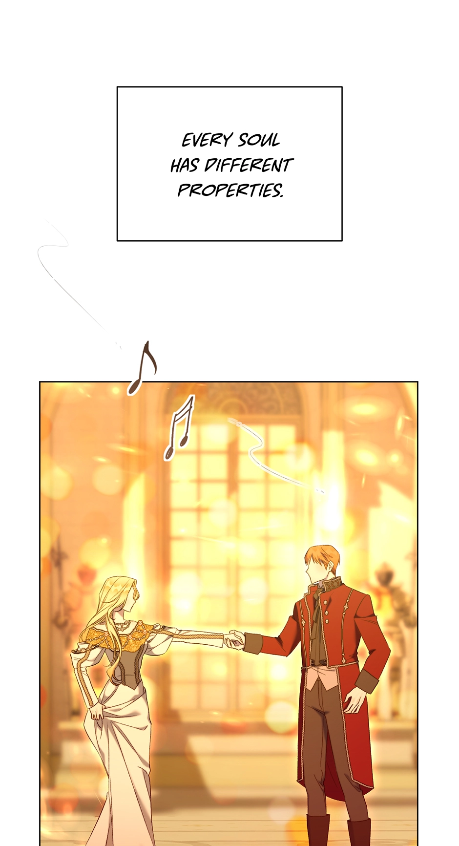 Read How to Satisfy the Devil chapter 76 image 49 on Lezhin