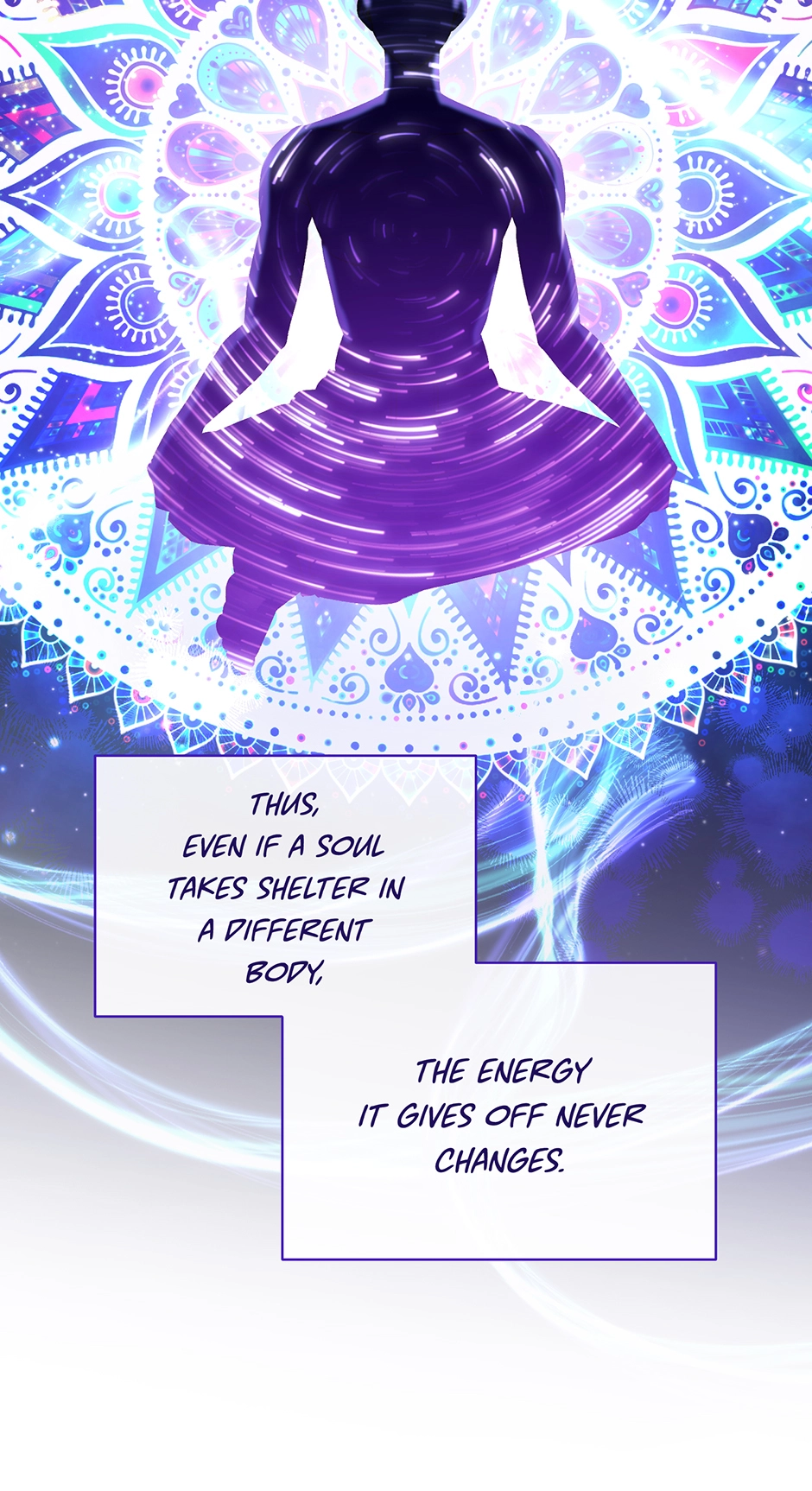 Read How to Satisfy the Devil chapter 76 image 51 on Lezhin