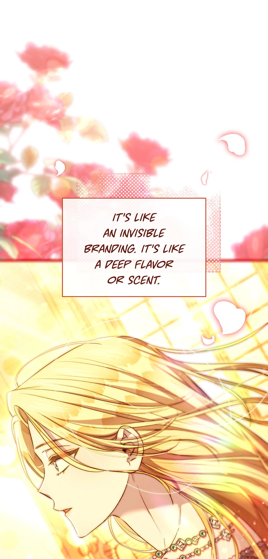 Read How to Satisfy the Devil chapter 76 image 52 on Lezhin
