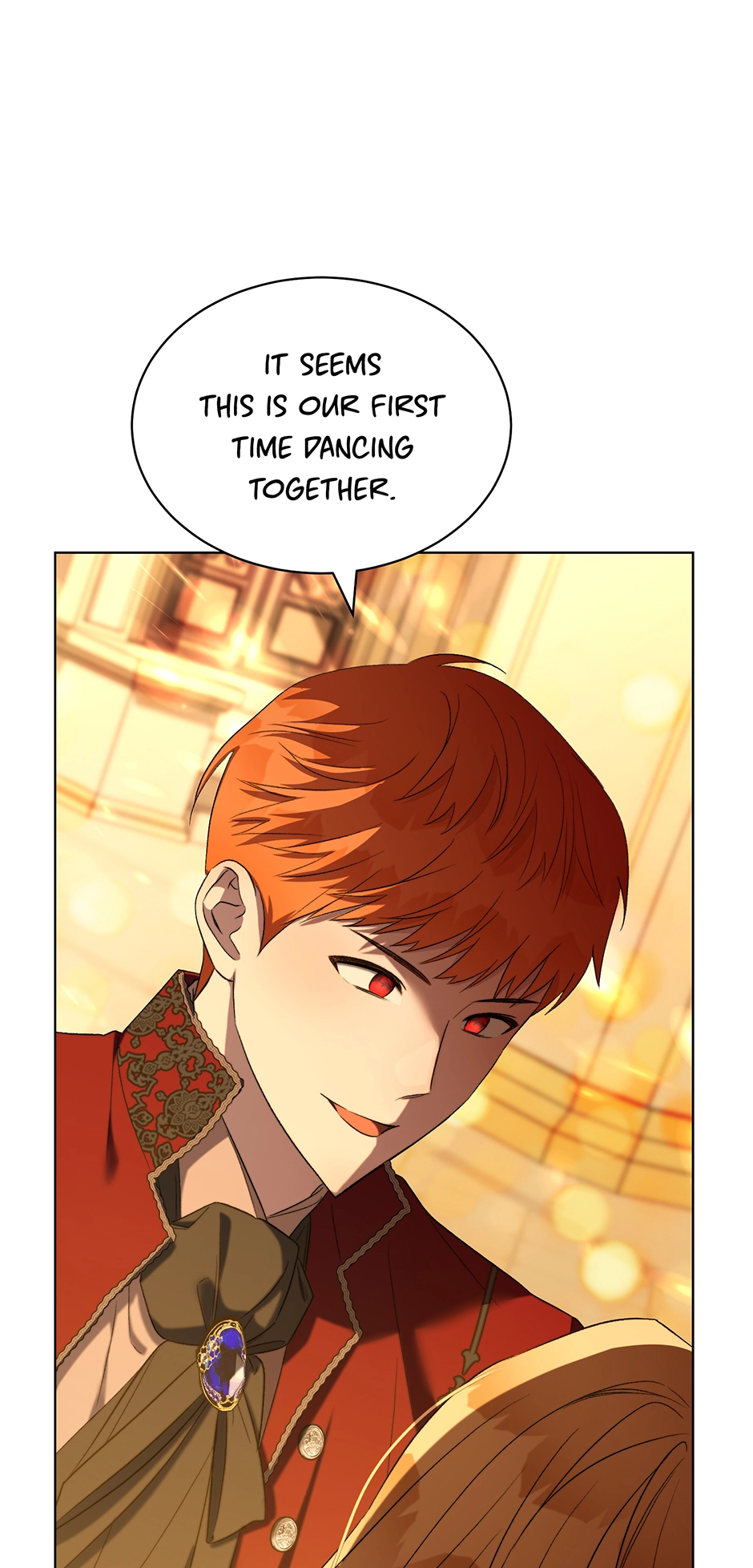 Read How to Satisfy the Devil chapter 76 image 56 on Lezhin