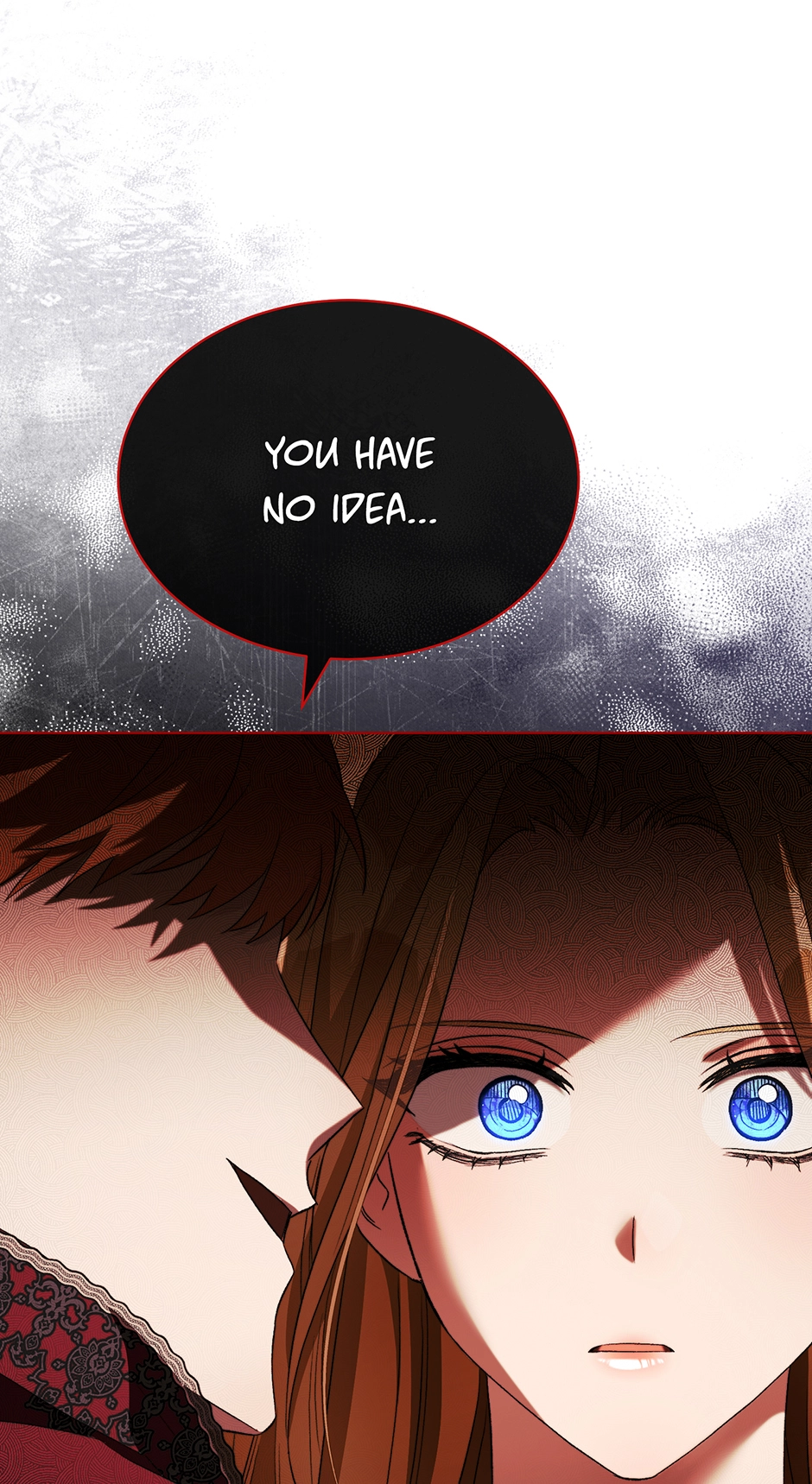 Read How to Satisfy the Devil chapter 76 image 58 on Lezhin