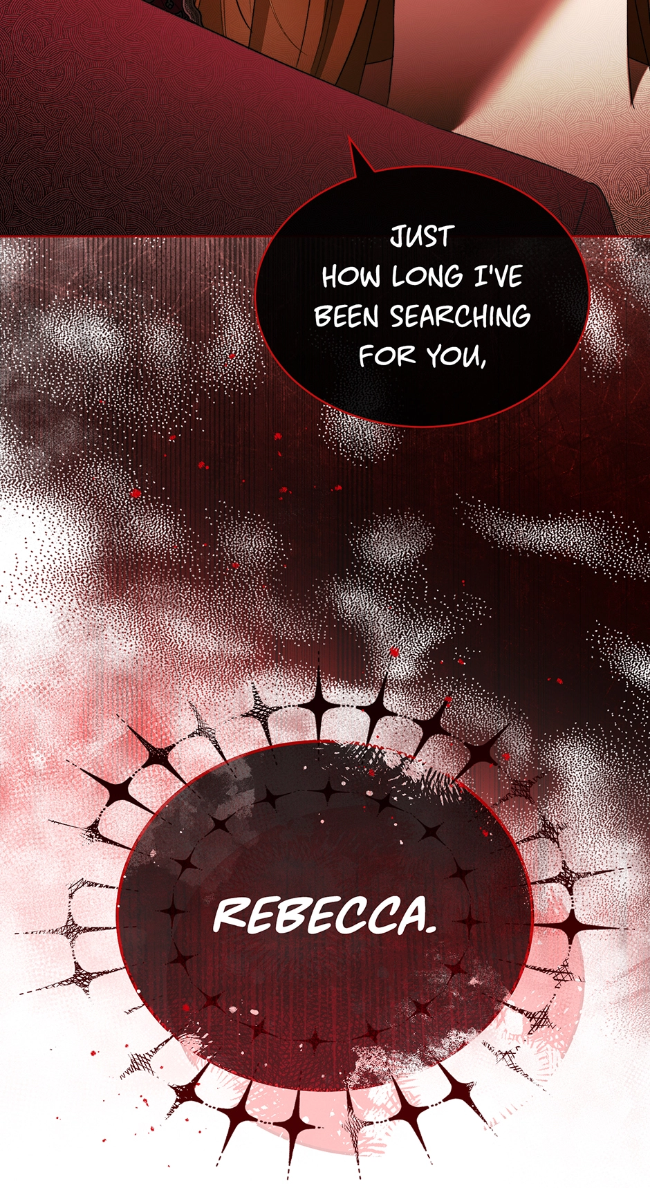 Read How to Satisfy the Devil chapter 76 image 59 on Lezhin