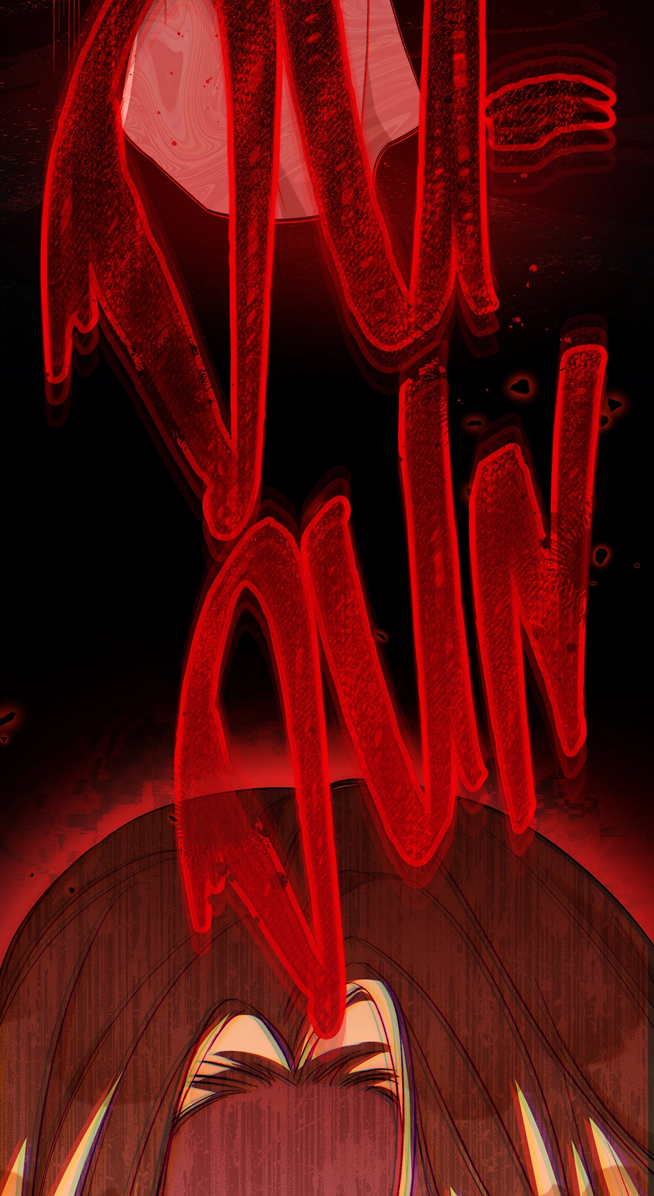 Read How to Satisfy the Devil chapter 76 image 61 on Lezhin