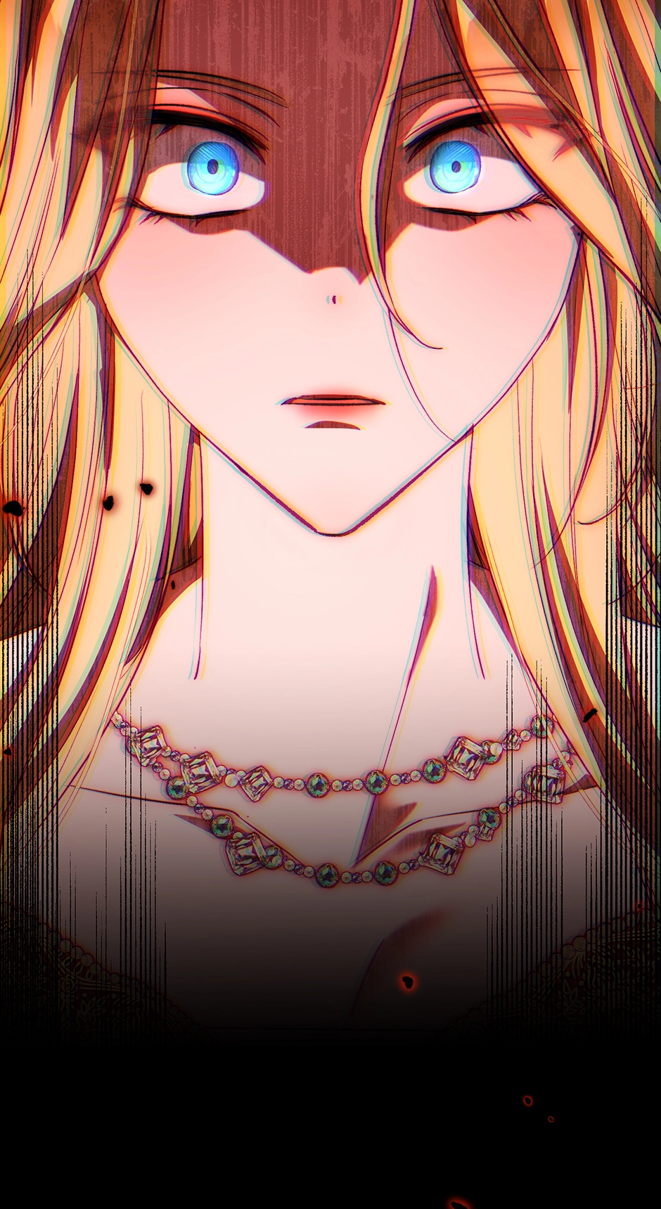 Read How to Satisfy the Devil chapter 76 image 62 on Lezhin