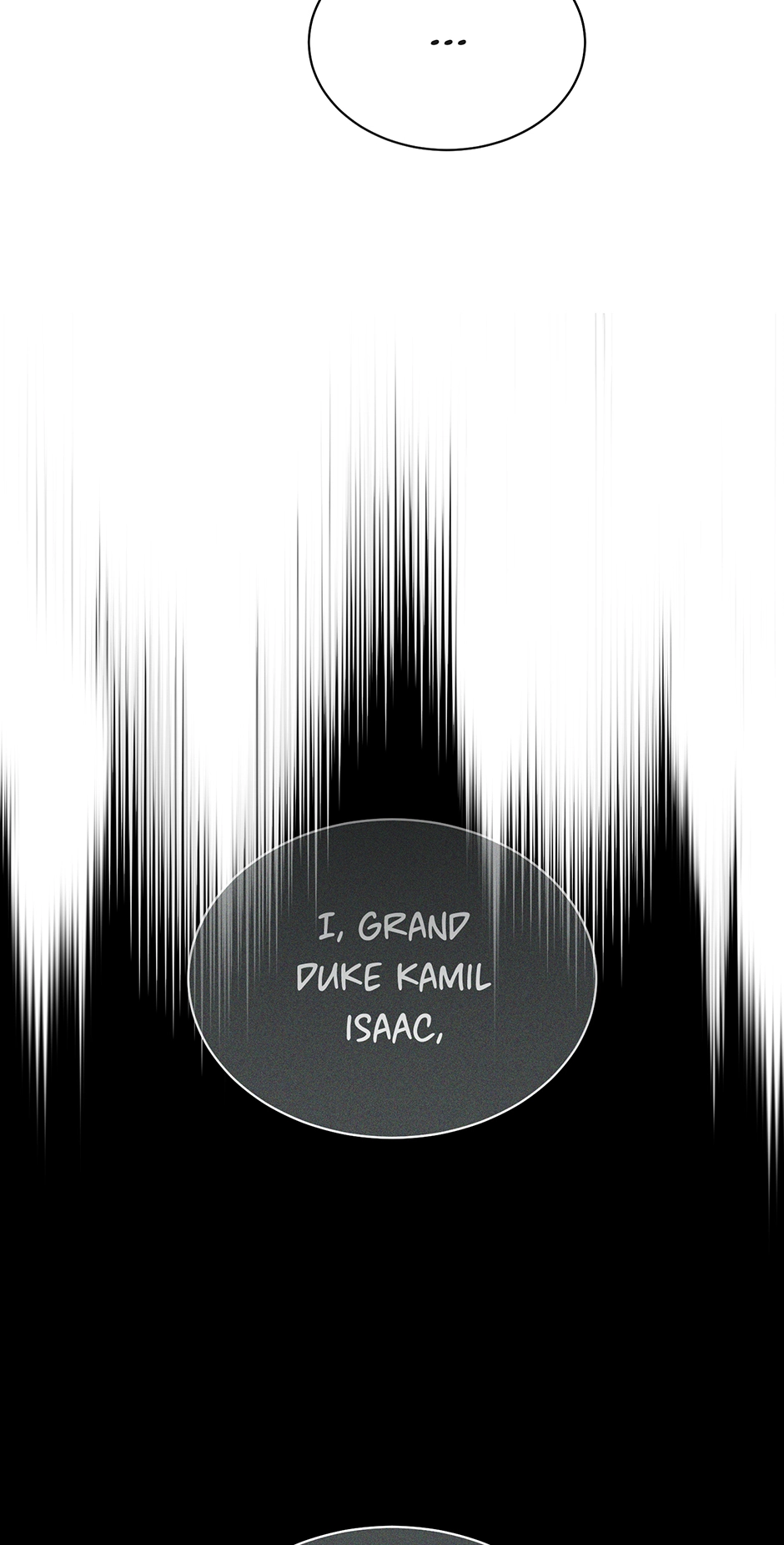 Read How to Satisfy the Devil chapter 76 image 9 on Lezhin
