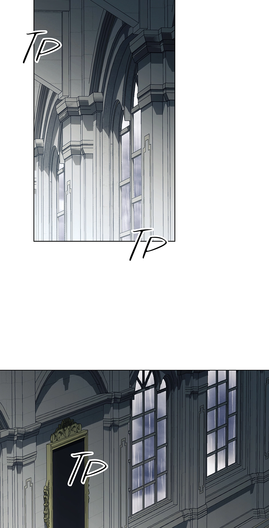 Read How to Satisfy the Devil chapter 77 image 10 on Lezhin