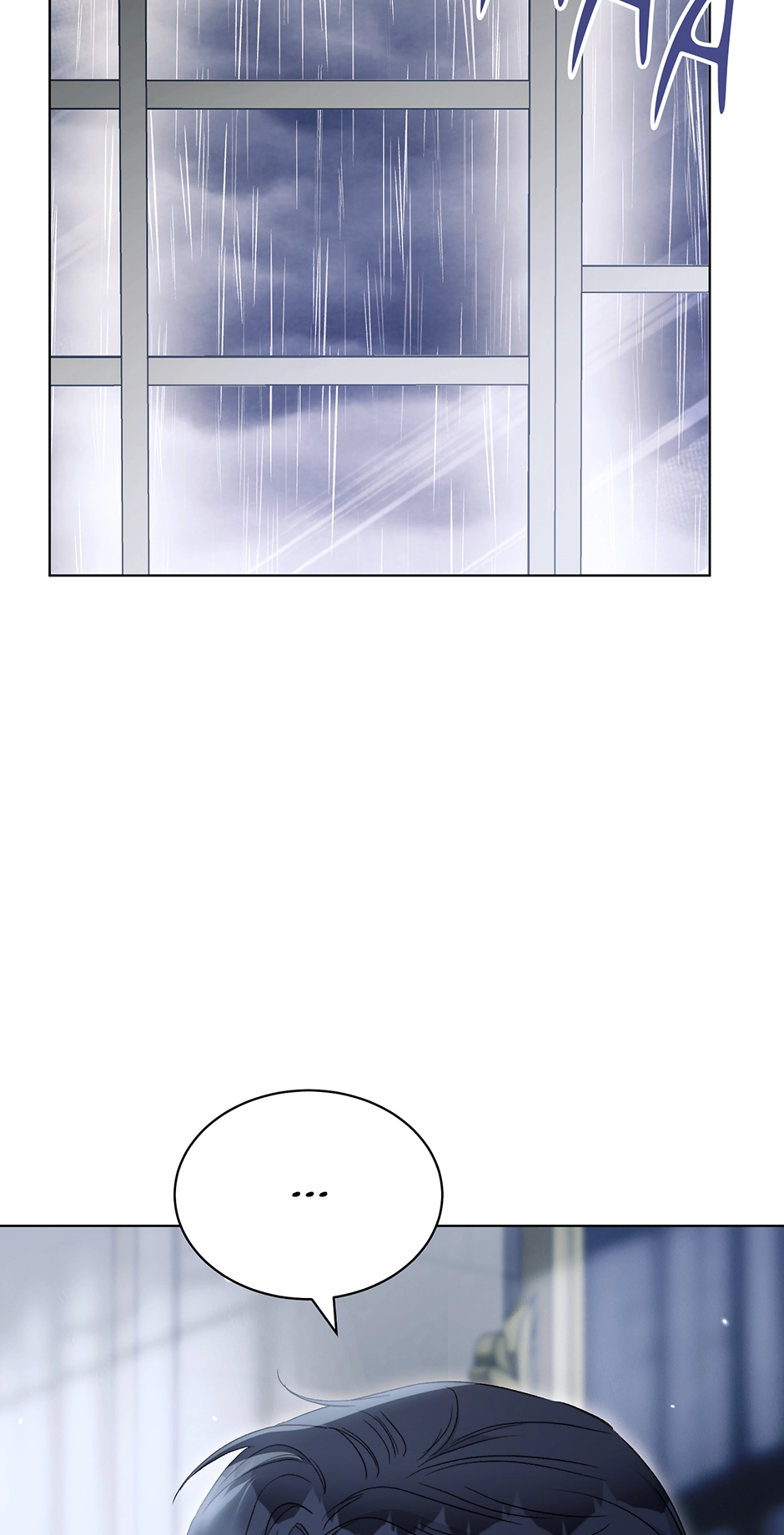 Read How to Satisfy the Devil chapter 77 image 14 on Lezhin
