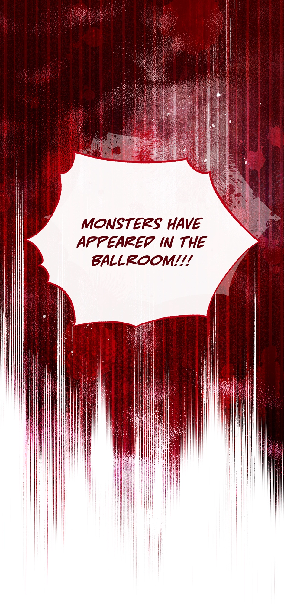 Read How to Satisfy the Devil chapter 77 image 18 on Lezhin