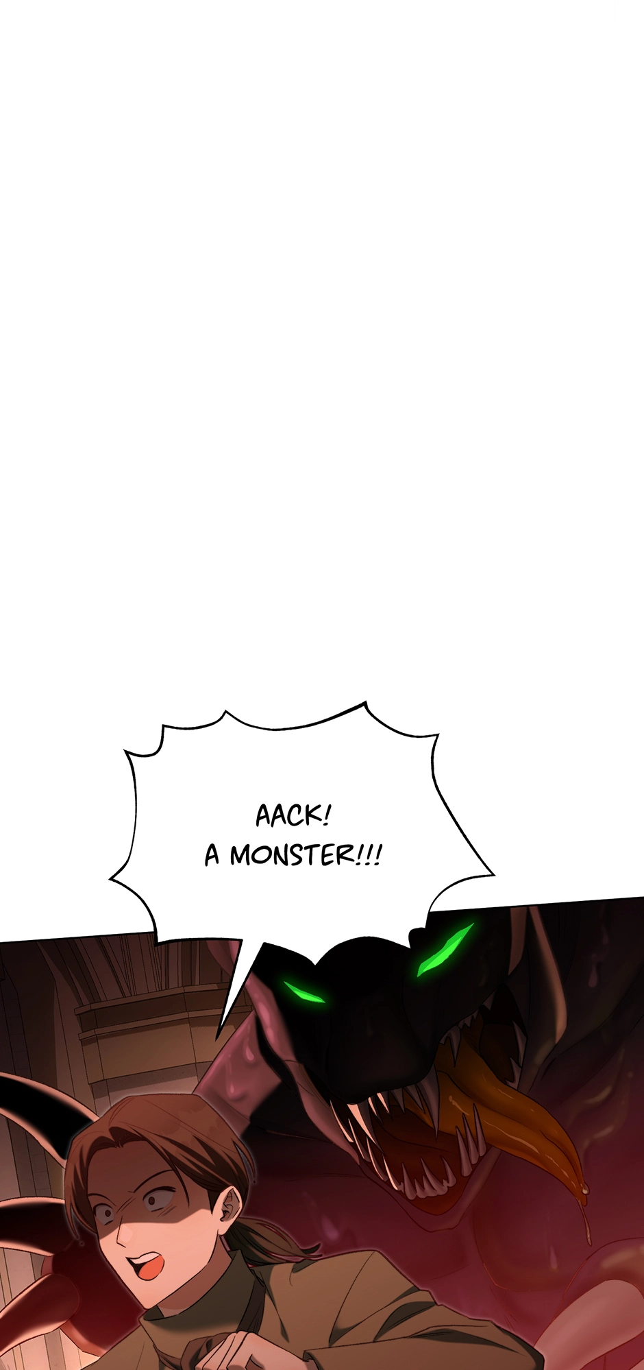 Read How to Satisfy the Devil chapter 77 image 19 on Lezhin