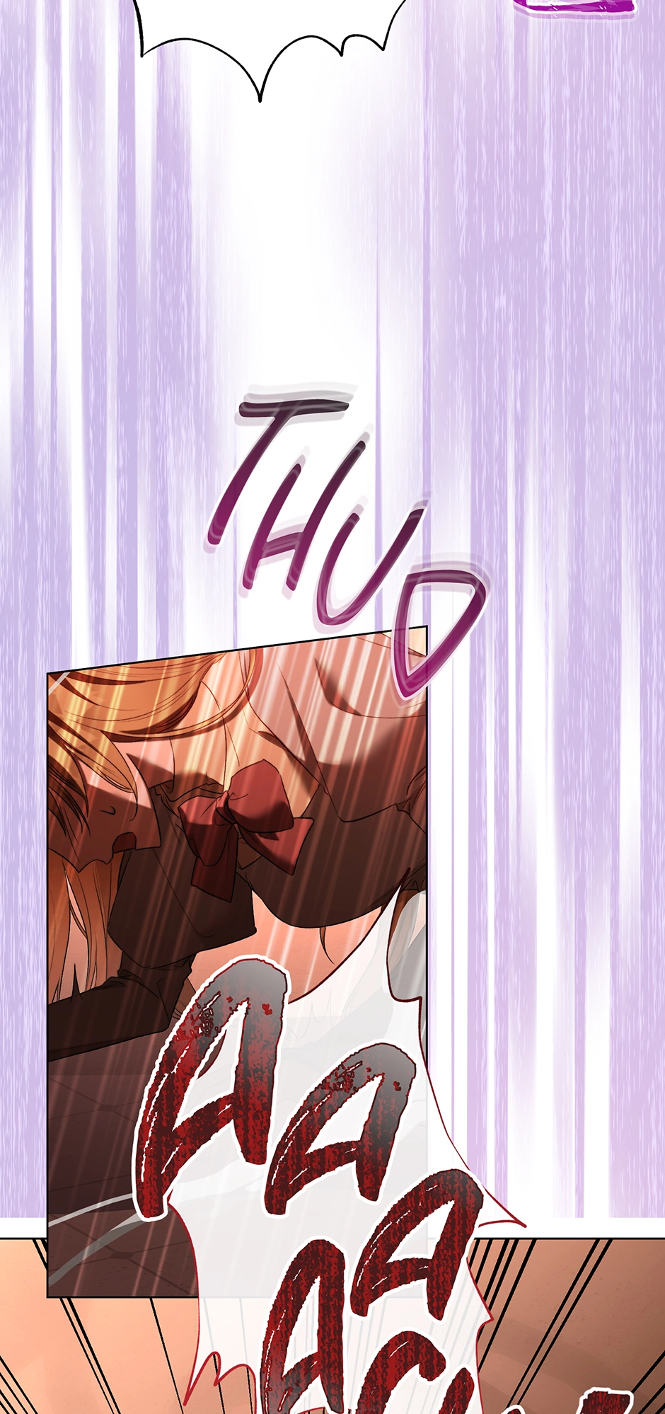 Read How to Satisfy the Devil chapter 77 image 21 on Lezhin