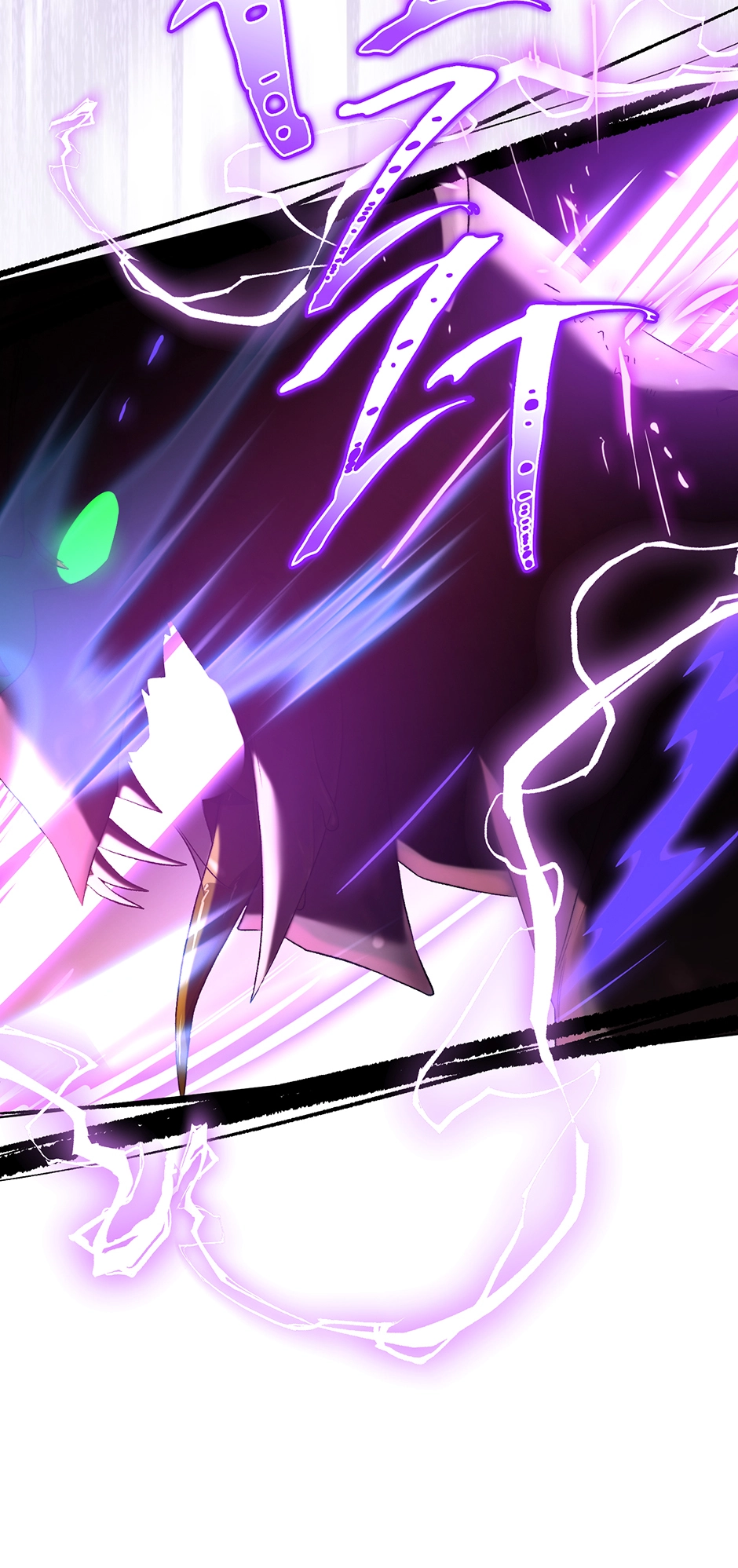Read How to Satisfy the Devil chapter 77 image 24 on Lezhin