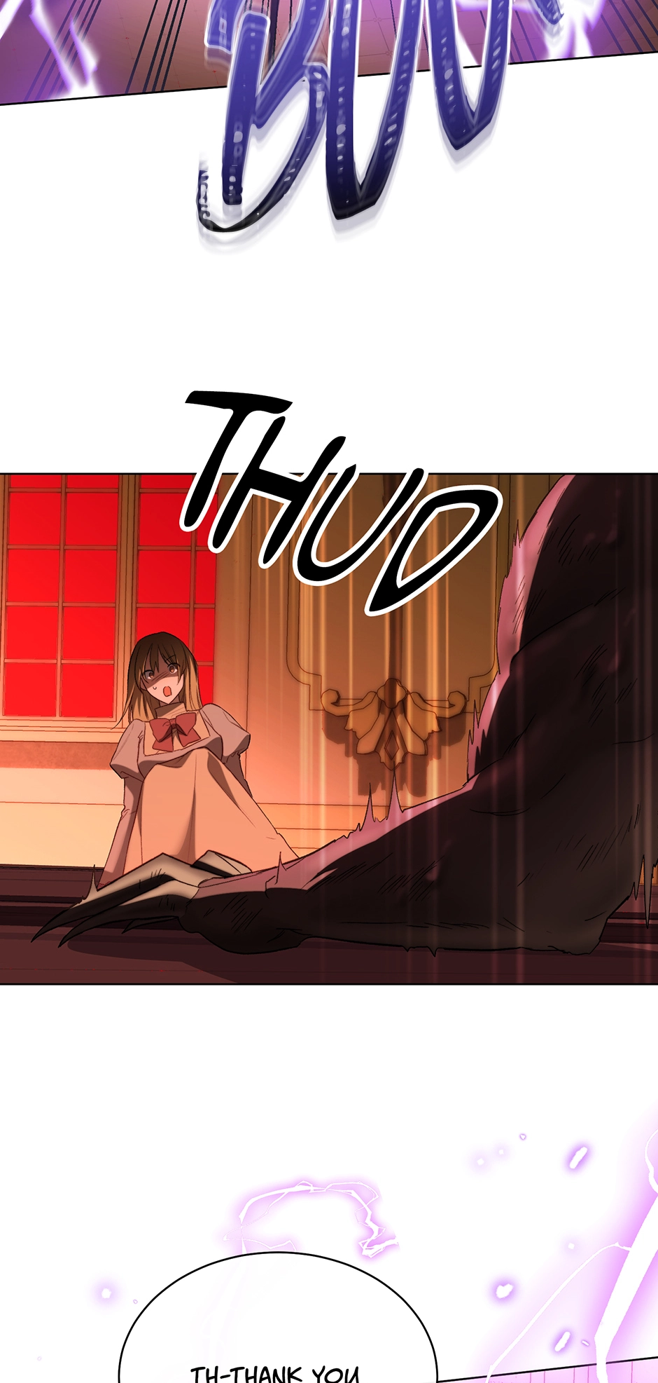 Read How to Satisfy the Devil chapter 77 image 26 on Lezhin