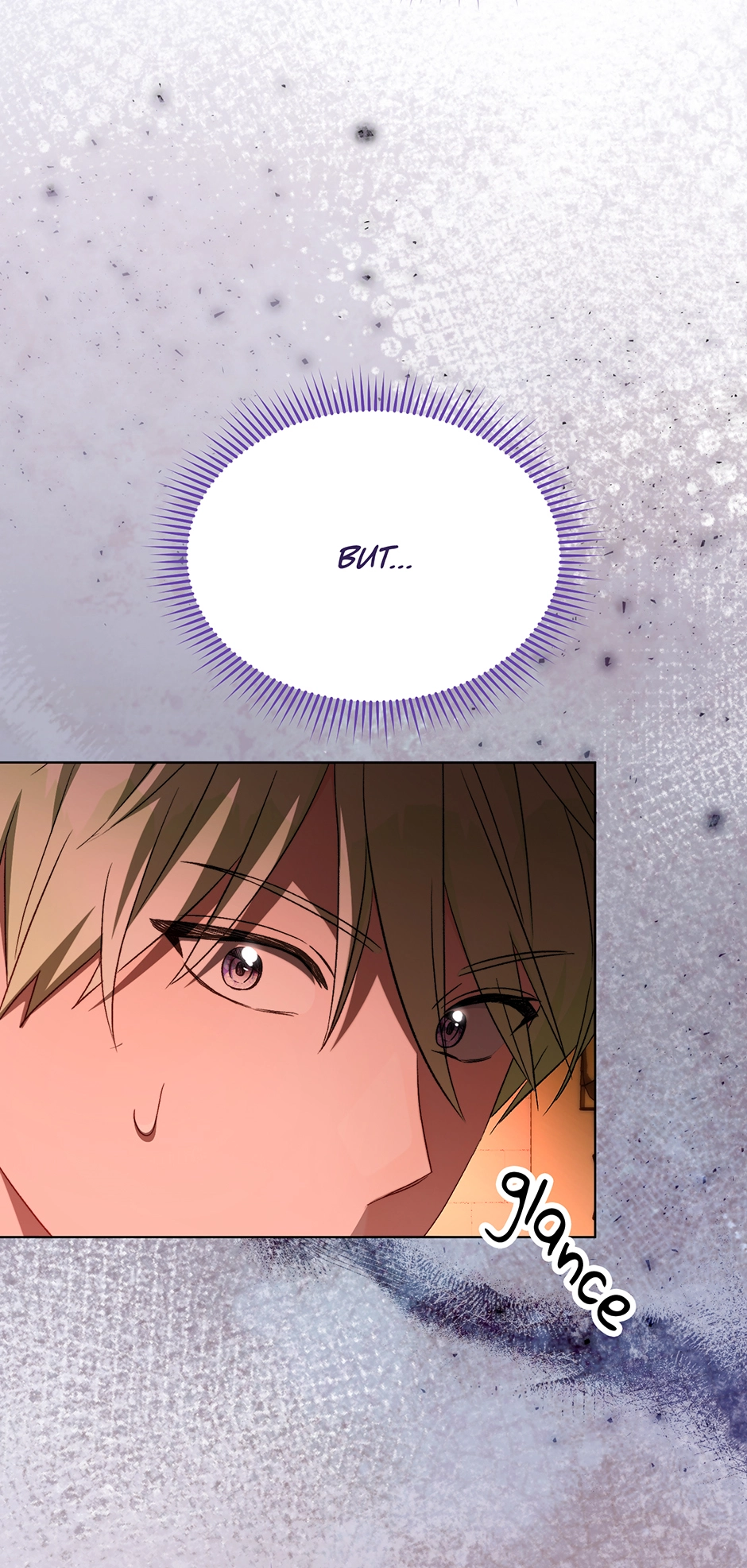 Read How to Satisfy the Devil chapter 77 image 30 on Lezhin