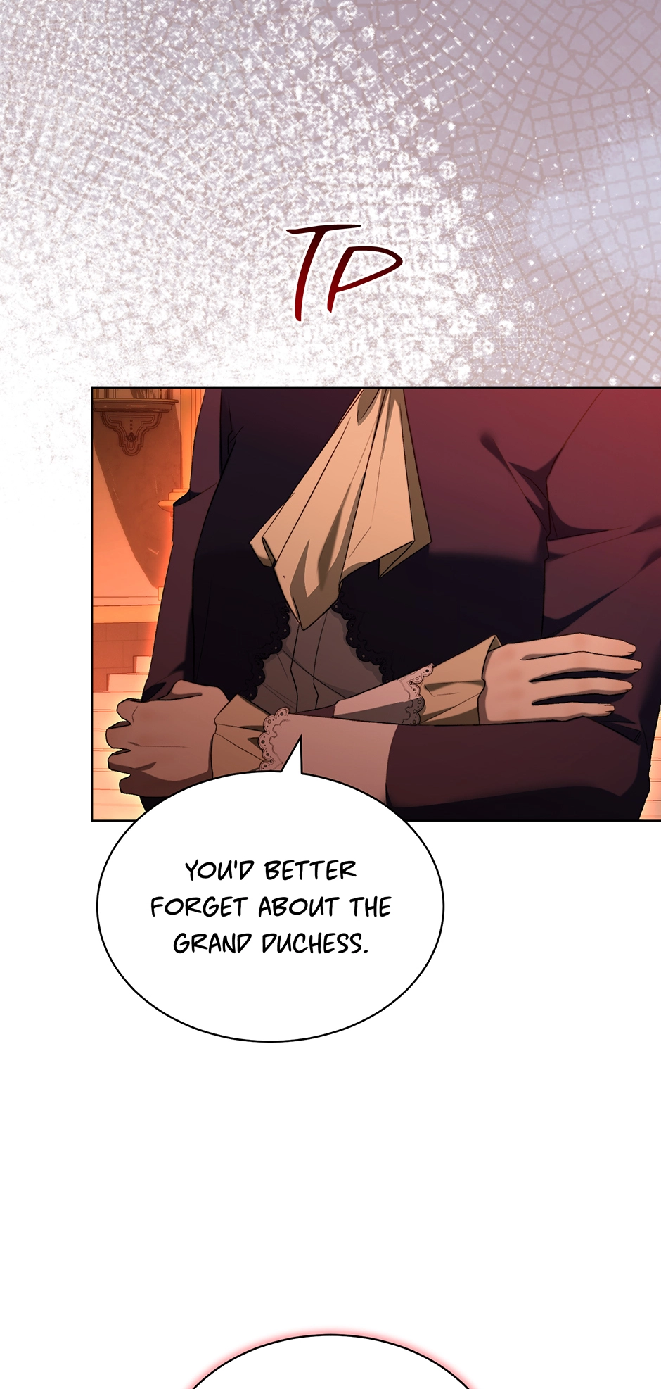 Read How to Satisfy the Devil chapter 77 image 32 on Lezhin