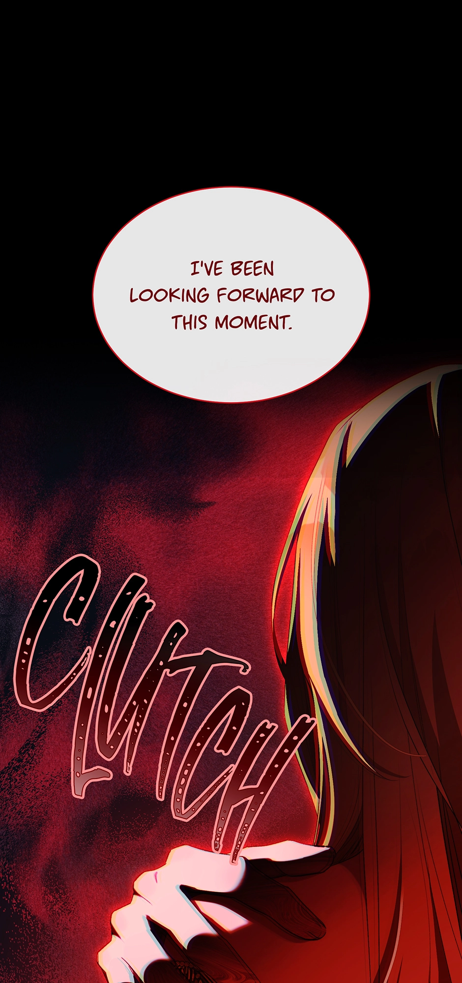 Read How to Satisfy the Devil chapter 77 image 38 on Lezhin