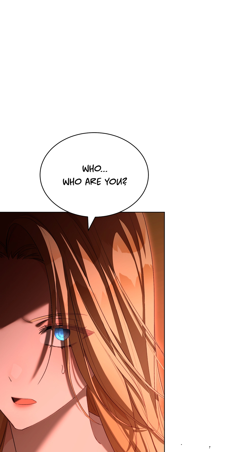Read How to Satisfy the Devil chapter 77 image 45 on Lezhin